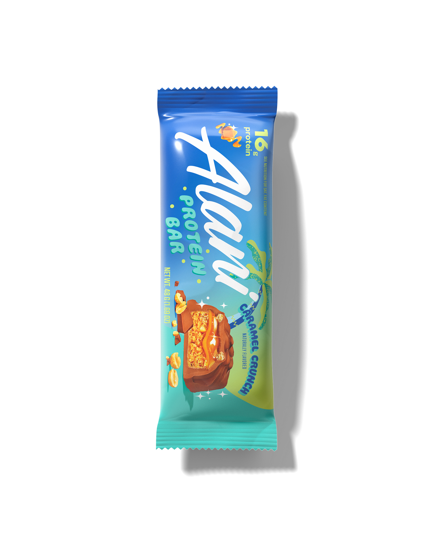protein-bar-caramel-crunch-12-pack-g2 Stretch_AN-Website-PDP-ProteinBars-CMC-01_V1.png
