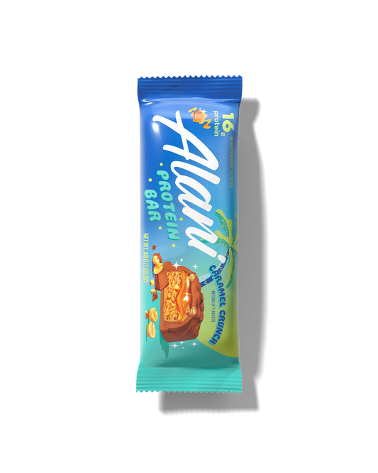 protein-bar-caramel-crunch-12-pack-g2 Stretch_AN-Website-PDP-ProteinBars-CMC-01_V1.png