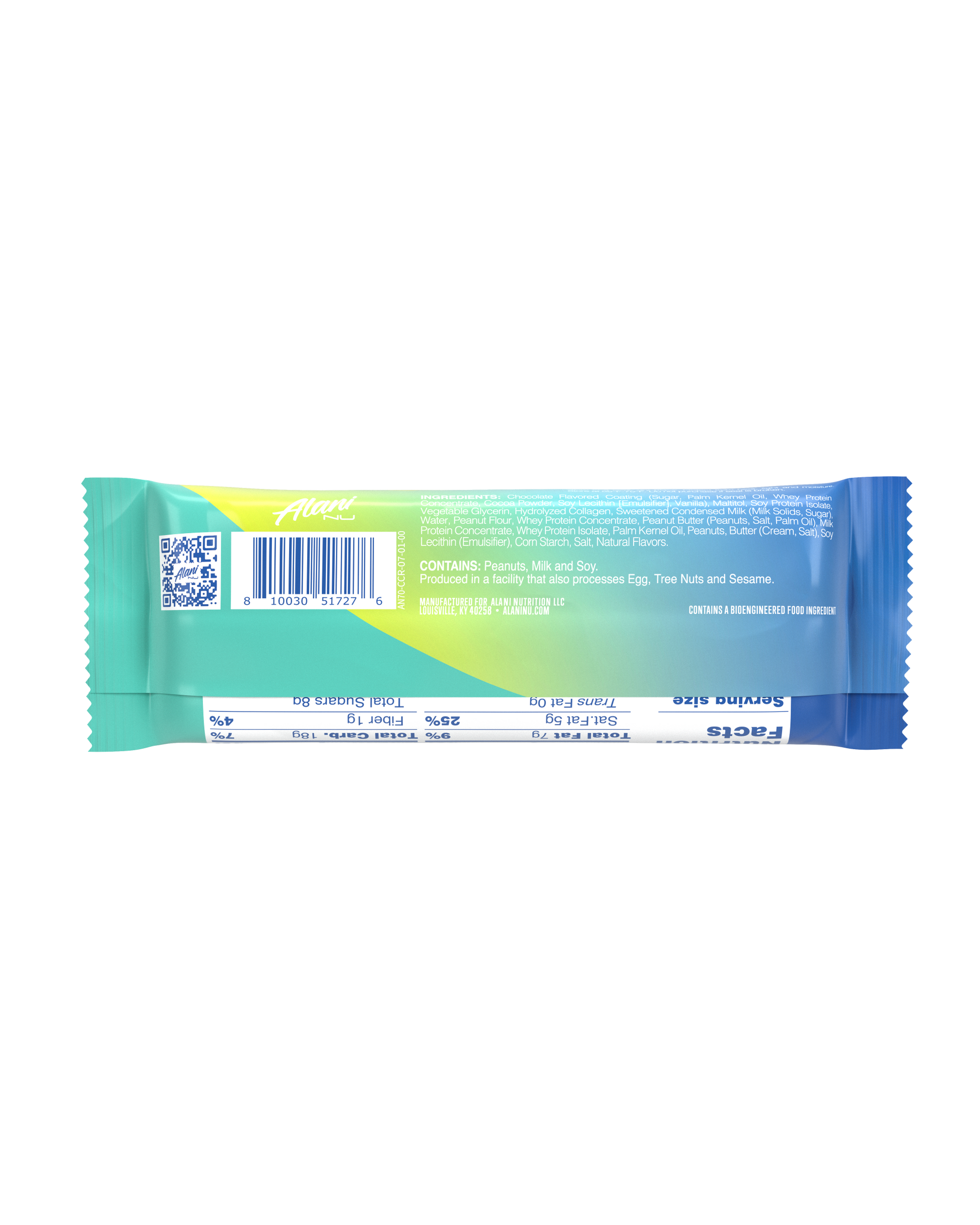 protein-bar-caramel-crunch-12-pack-g2 Stretch_AN-Website-PDP-ProteinBars-CMC-02_V1.png