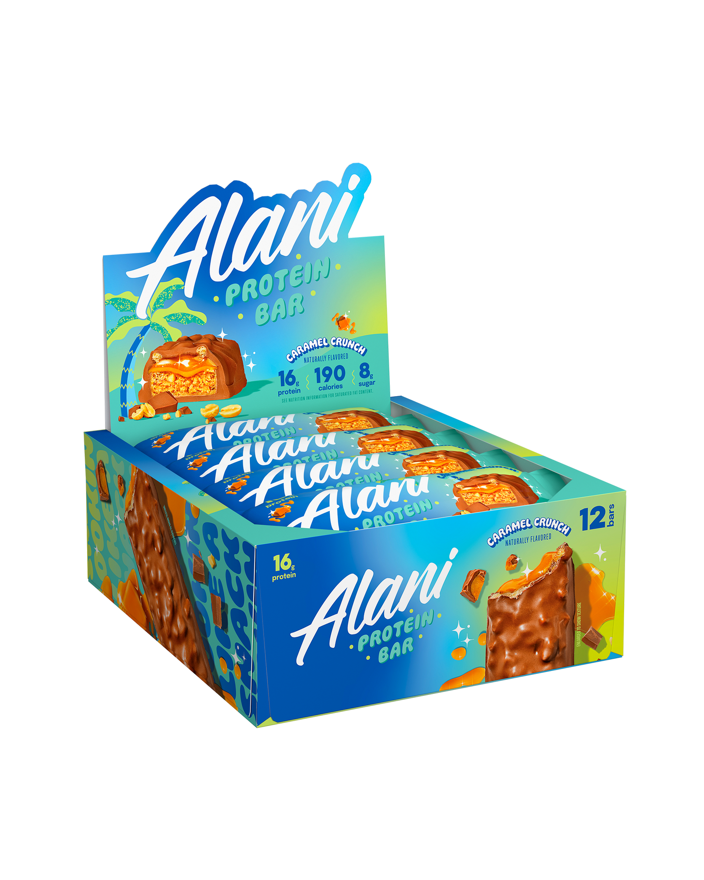 protein-bar-caramel-crunch-12-pack-g2 Stretch_AN-Website-PDP-ProteinBars-CMC-04_V1.png