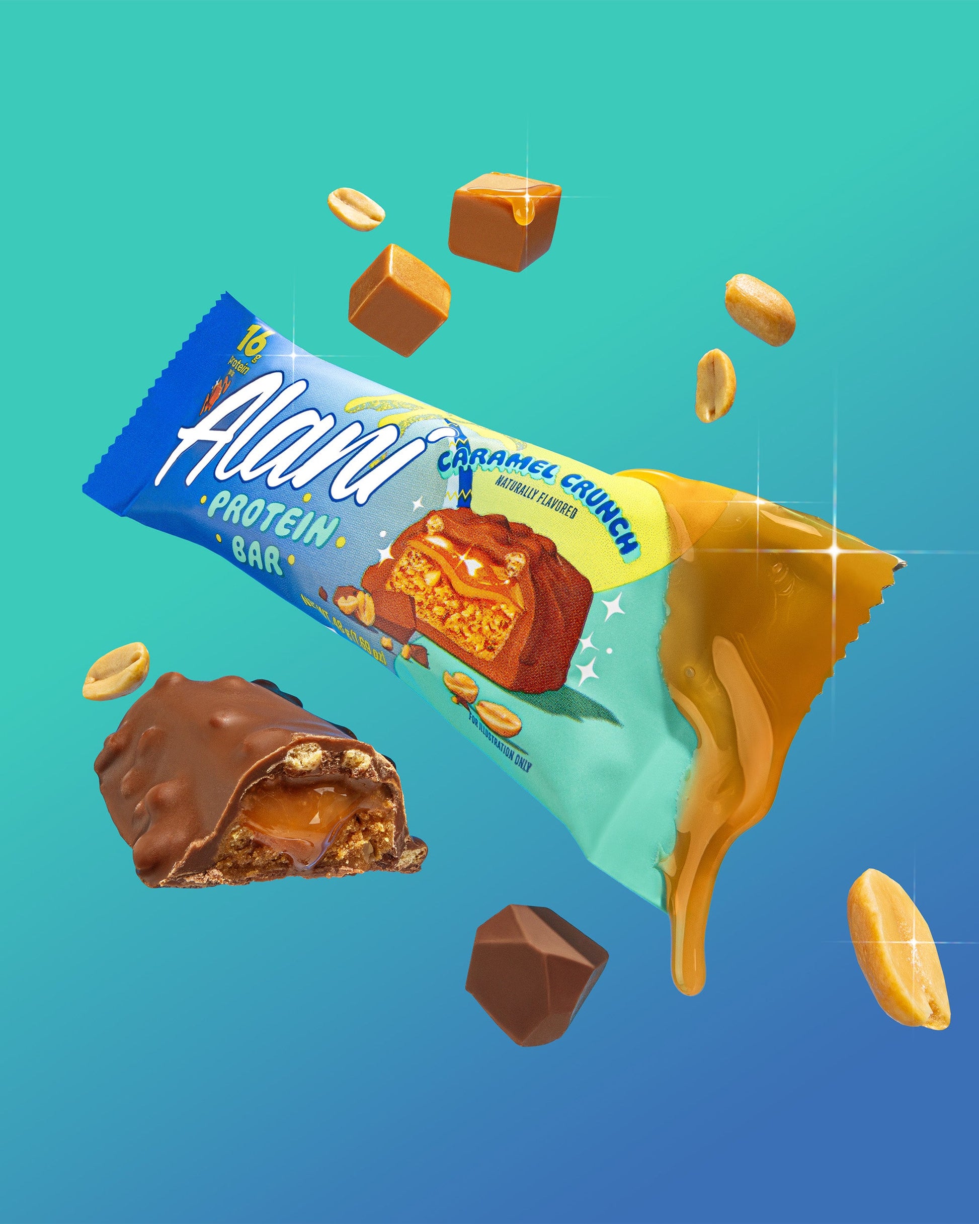 protein-bar-caramel-crunch-12-pack-g2 Stretch_AN-Website-PDP-ProteinBars-CMC-05_V1.jpg