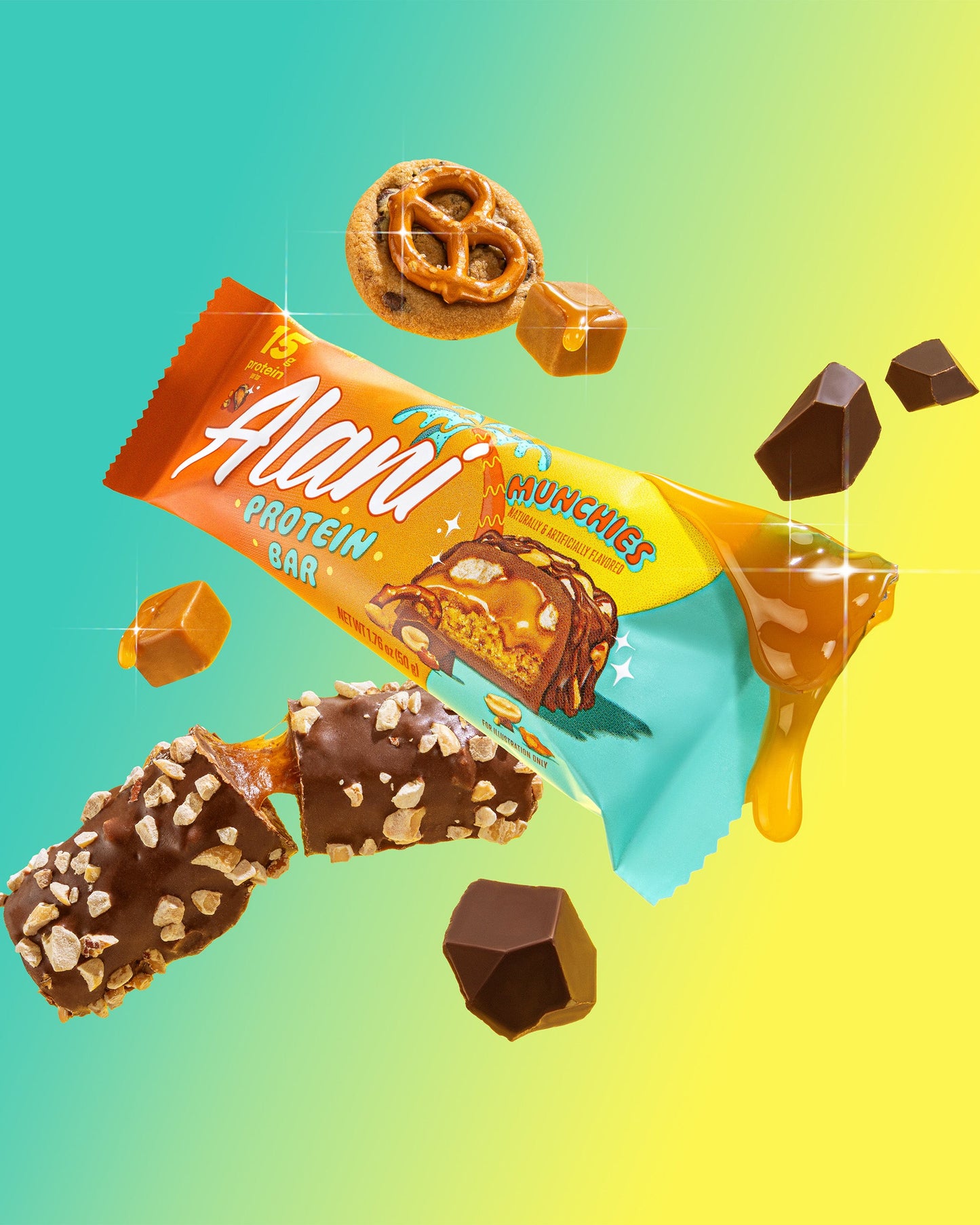 protein-bar-munchies-12-pack-c5 Stretch_AN-Website-PDP-ProteinBars-MCH-05_V1.jpg