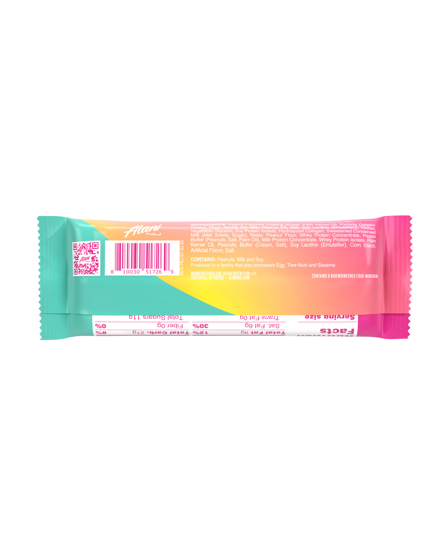 protein-bar-peanut-butter-and-jelly-12-pack-v6 Stretch_AN-Website-PDP-ProteinBars-PBJ-02_V1.png