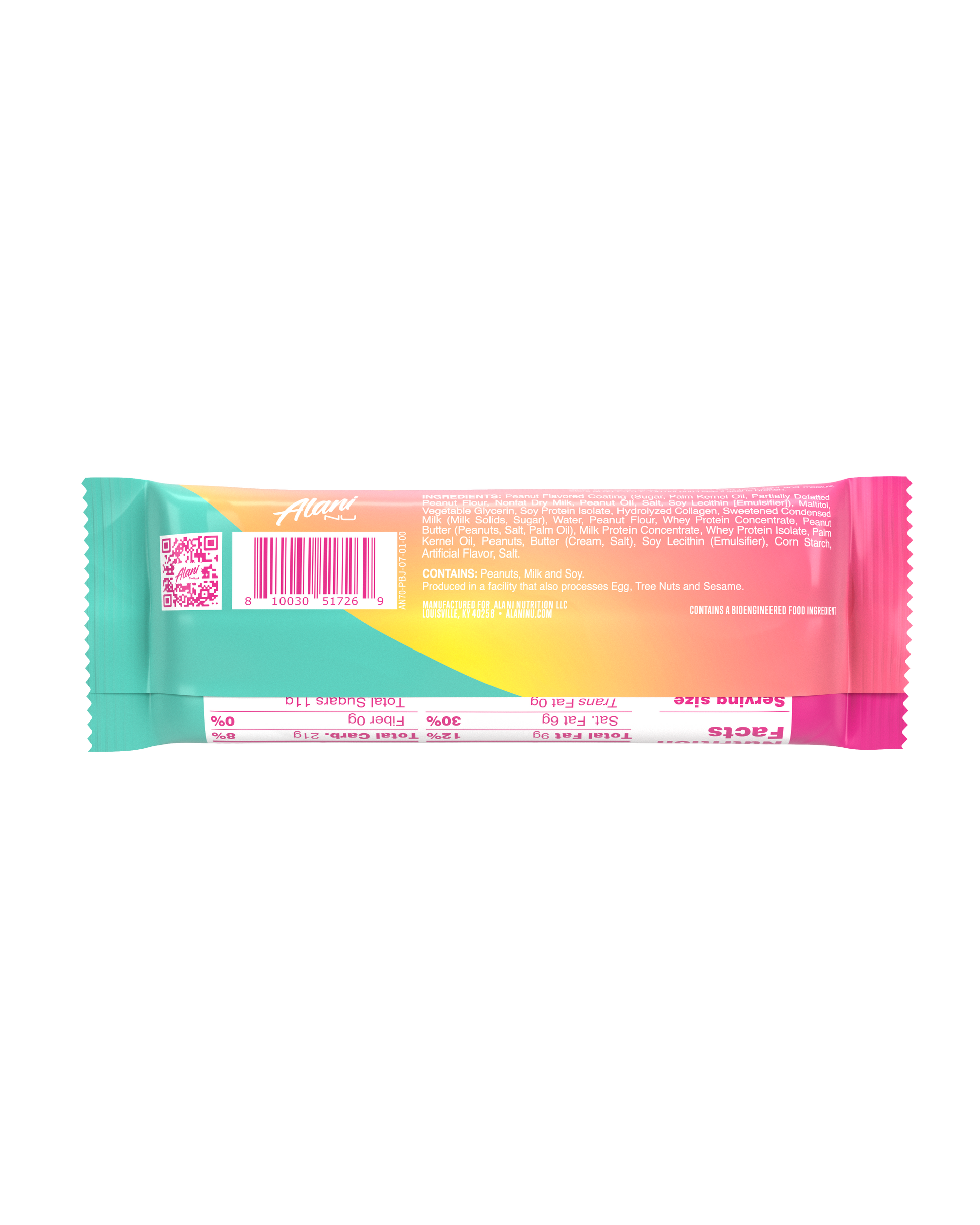 protein-bar-peanut-butter-and-jelly-12-pack-v6 Stretch_AN-Website-PDP-ProteinBars-PBJ-02_V1.png