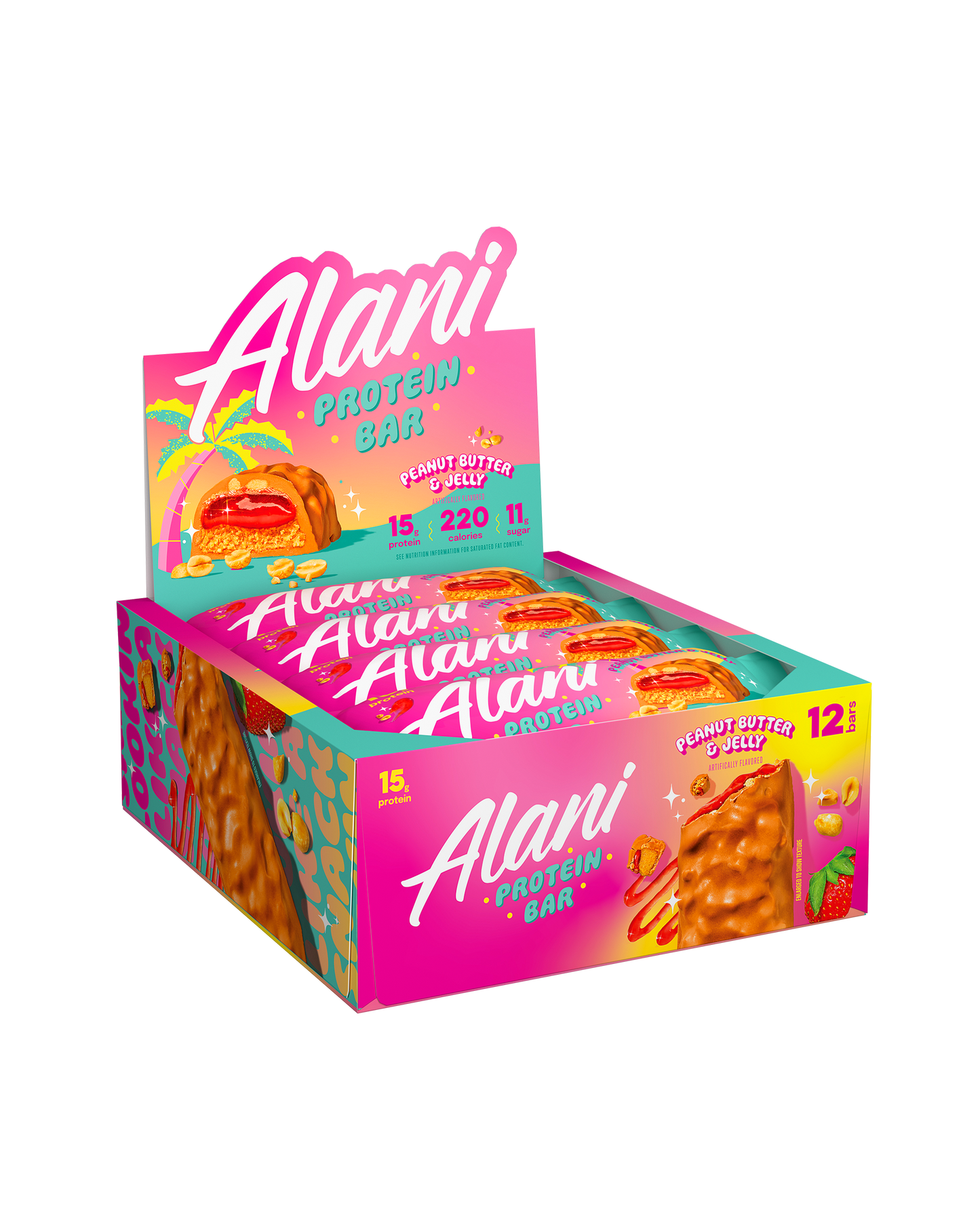 protein-bar-peanut-butter-and-jelly-12-pack-v6 Stretch_AN-Website-PDP-ProteinBars-PBJ-04_V1.png
