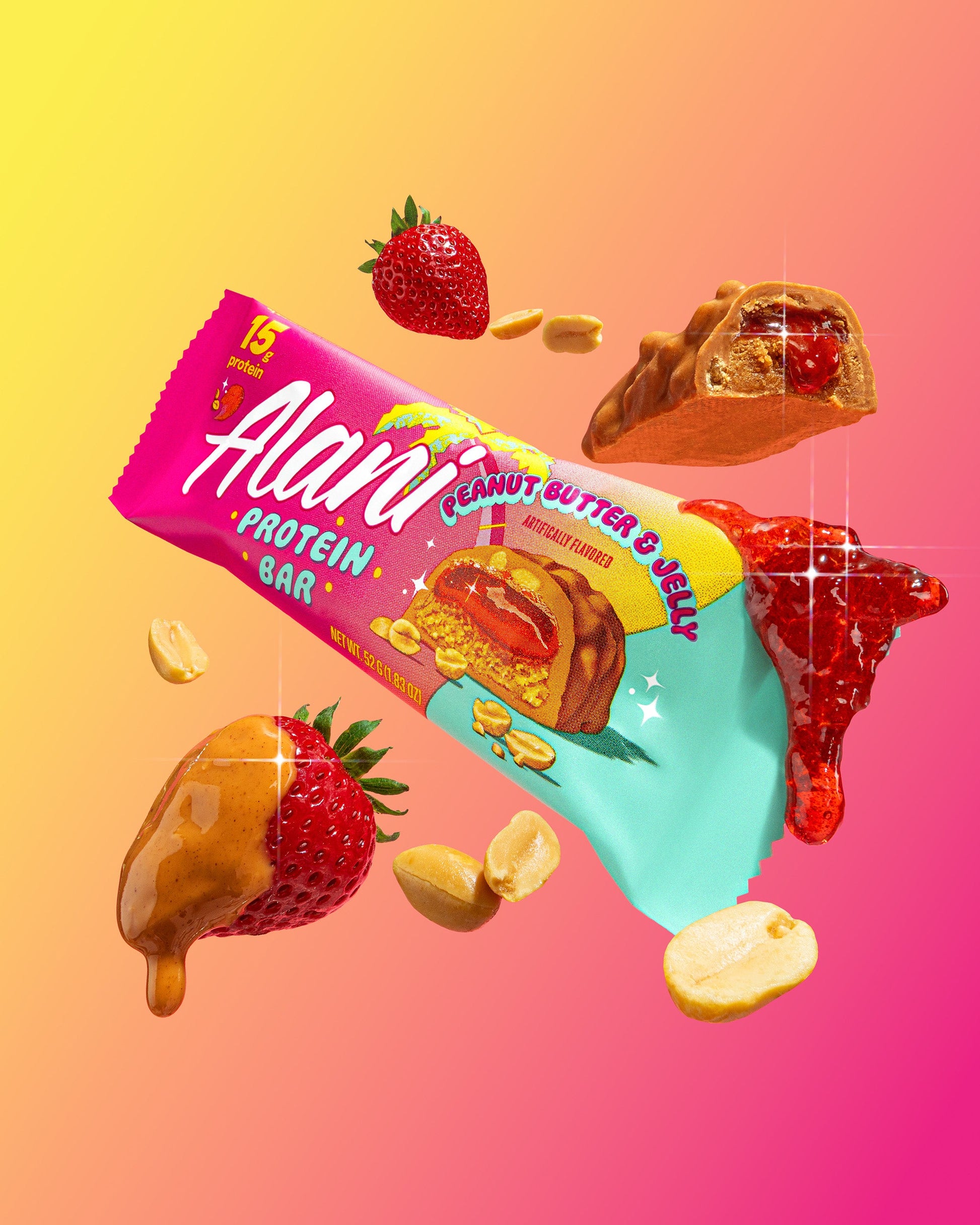 protein-bar-peanut-butter-and-jelly-12-pack-v6 Stretch_AN-Website-PDP-ProteinBars-PBJ-05_V1.jpg