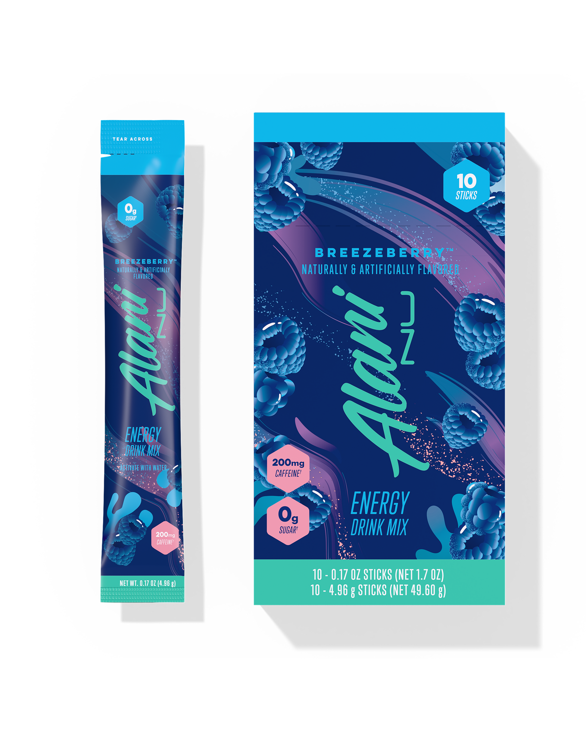 energy-sticks-breezeberry-10-pack-j7 Stretch_AN-Website-PDP-Sticks-BRZ-01_7a95f265-623a-4f50-8c8a-e1f27ef21e40.png
