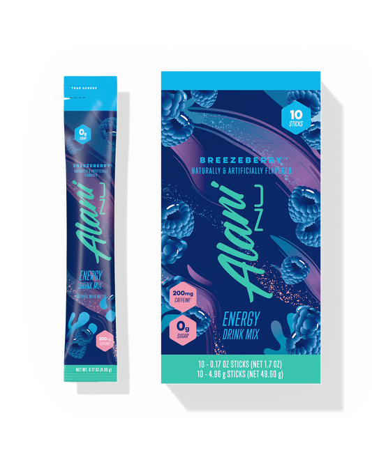 energy-sticks-breezeberry-10-pack-j7 Stretch_AN-Website-PDP-Sticks-BRZ-01_7a95f265-623a-4f50-8c8a-e1f27ef21e40.png
