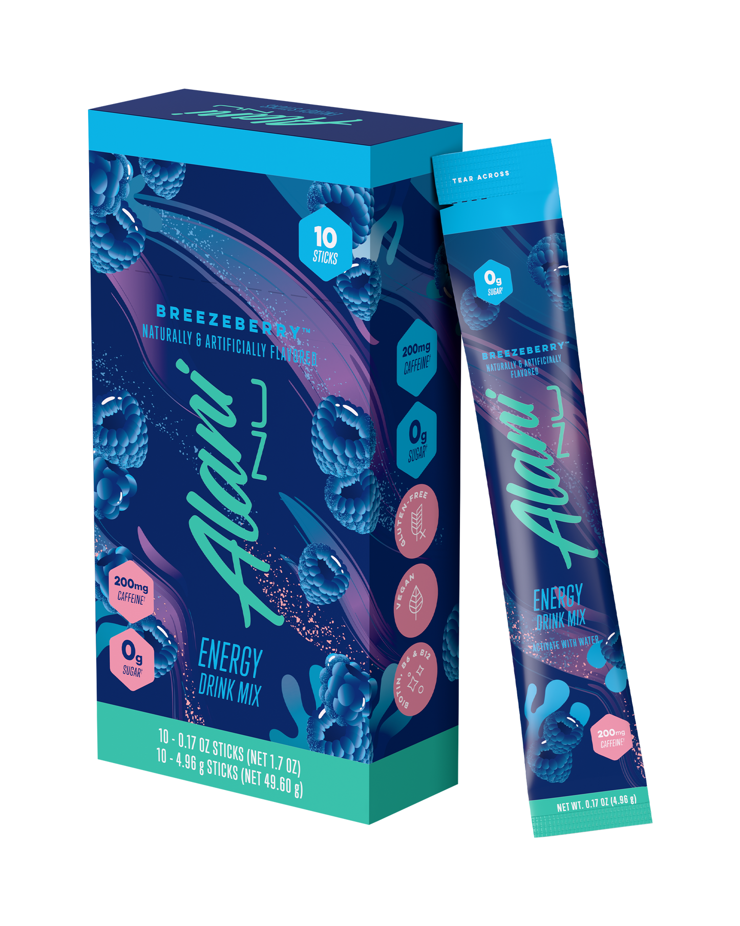 energy-sticks-breezeberry-10-pack-j7 Stretch_AN-Website-PDP-Sticks-BRZ-02_43ff4abf-8c57-49e3-88d9-cb313d08003d.png