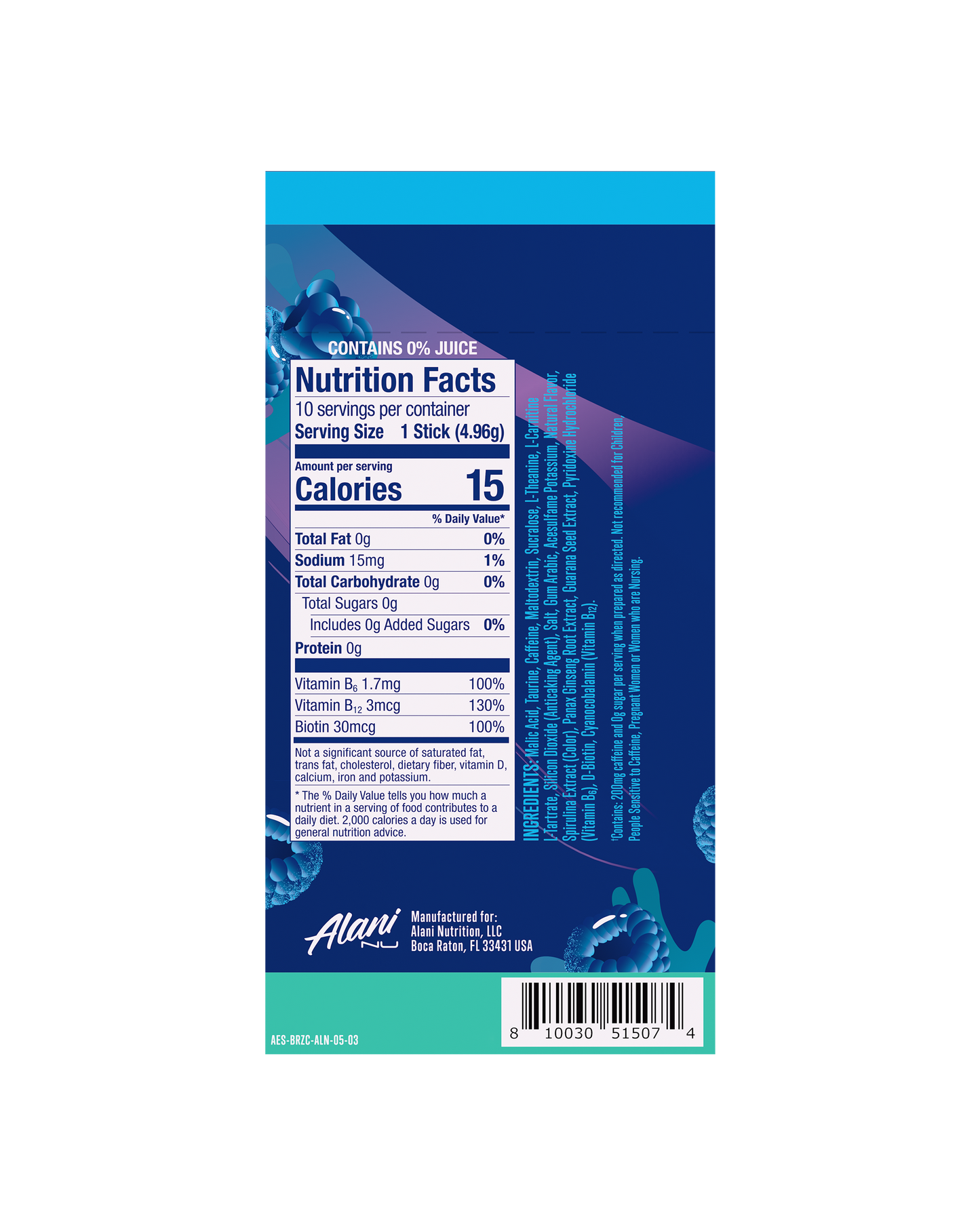 energy-sticks-breezeberry-10-pack-j7 Stretch_AN-Website-PDP-Sticks-BRZ-03_353fdba9-cb05-440c-aa36-884a5461c4b2.png