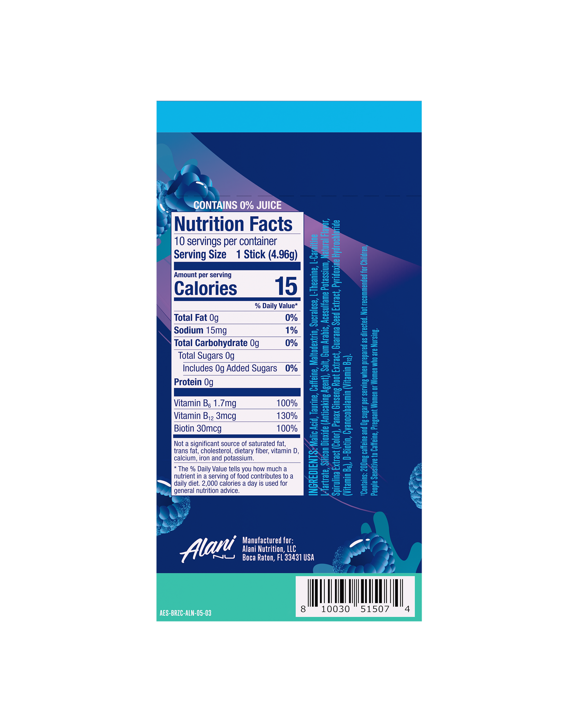 energy-sticks-breezeberry-10-pack-j7 Stretch_AN-Website-PDP-Sticks-BRZ-03_353fdba9-cb05-440c-aa36-884a5461c4b2.png
