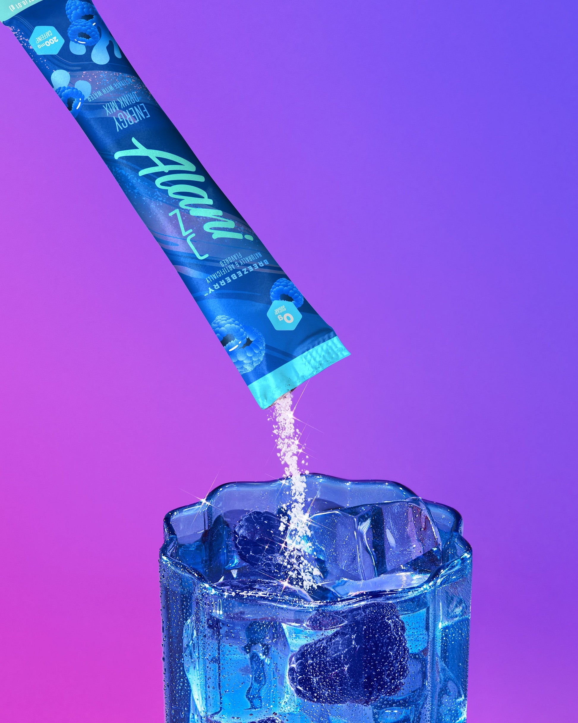 energy-sticks-breezeberry-10-pack-j7 Stretch_AN-Website-PDP-Sticks-BRZ-05_795cc290-73e3-403c-937d-61ac9577ca7e.jpg