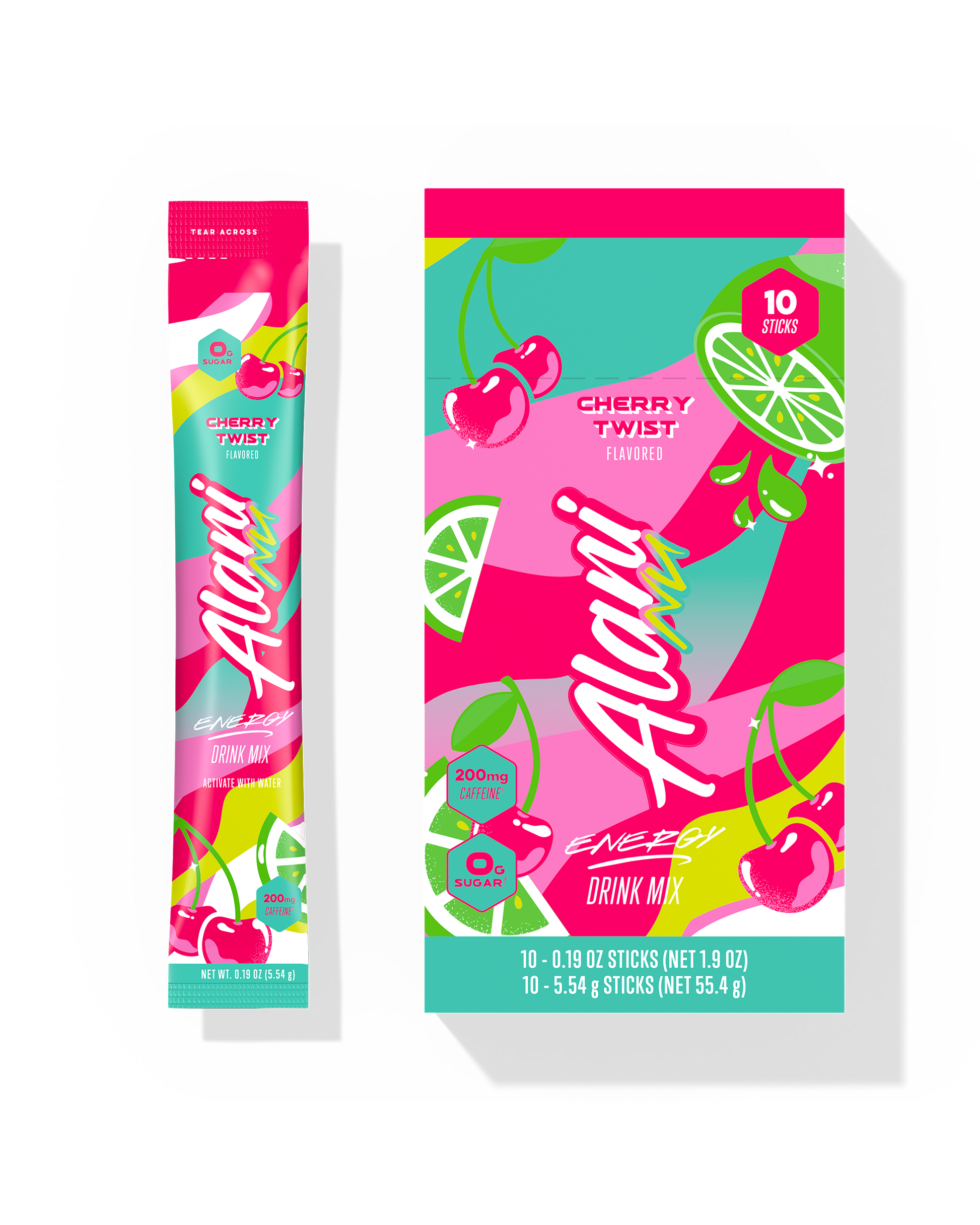 energy-sticks-cherry-twist-10-pack-y3 Stretch_AN-Website-PDP-Sticks-CHT-01.png