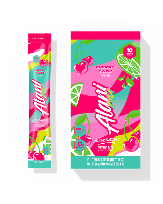 energy-sticks-cherry-twist-10-pack-y3 Stretch_AN-Website-PDP-Sticks-CHT-01.png