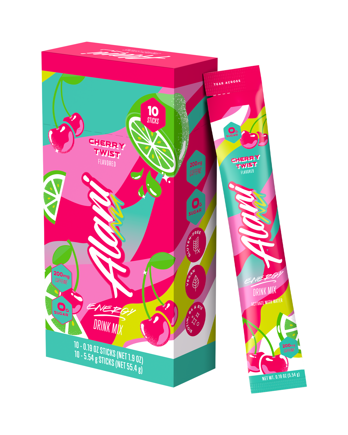 energy-sticks-cherry-twist-10-pack-y3 Stretch_AN-Website-PDP-Sticks-CHT-02.png