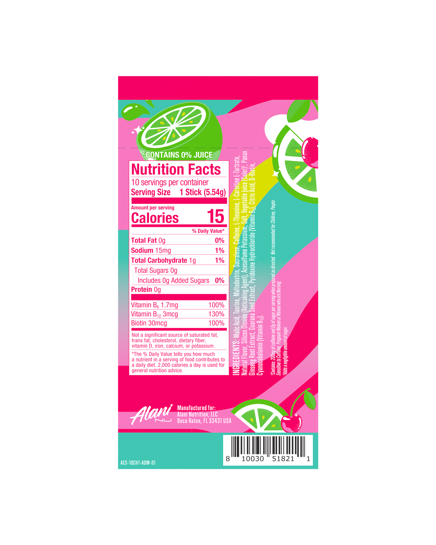 energy-sticks-cherry-twist-10-pack-y3 Stretch_AN-Website-PDP-Sticks-CHT-03.png