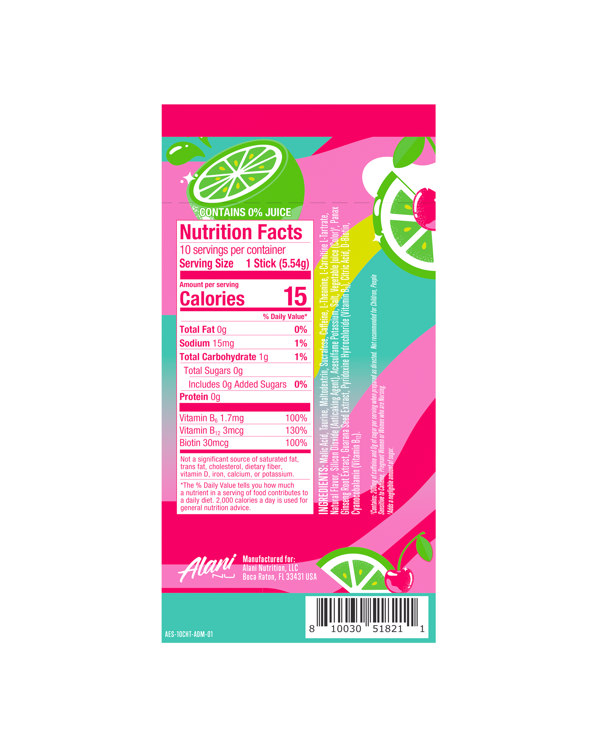 energy-sticks-cherry-twist-10-pack-y3 Stretch_AN-Website-PDP-Sticks-CHT-03.png