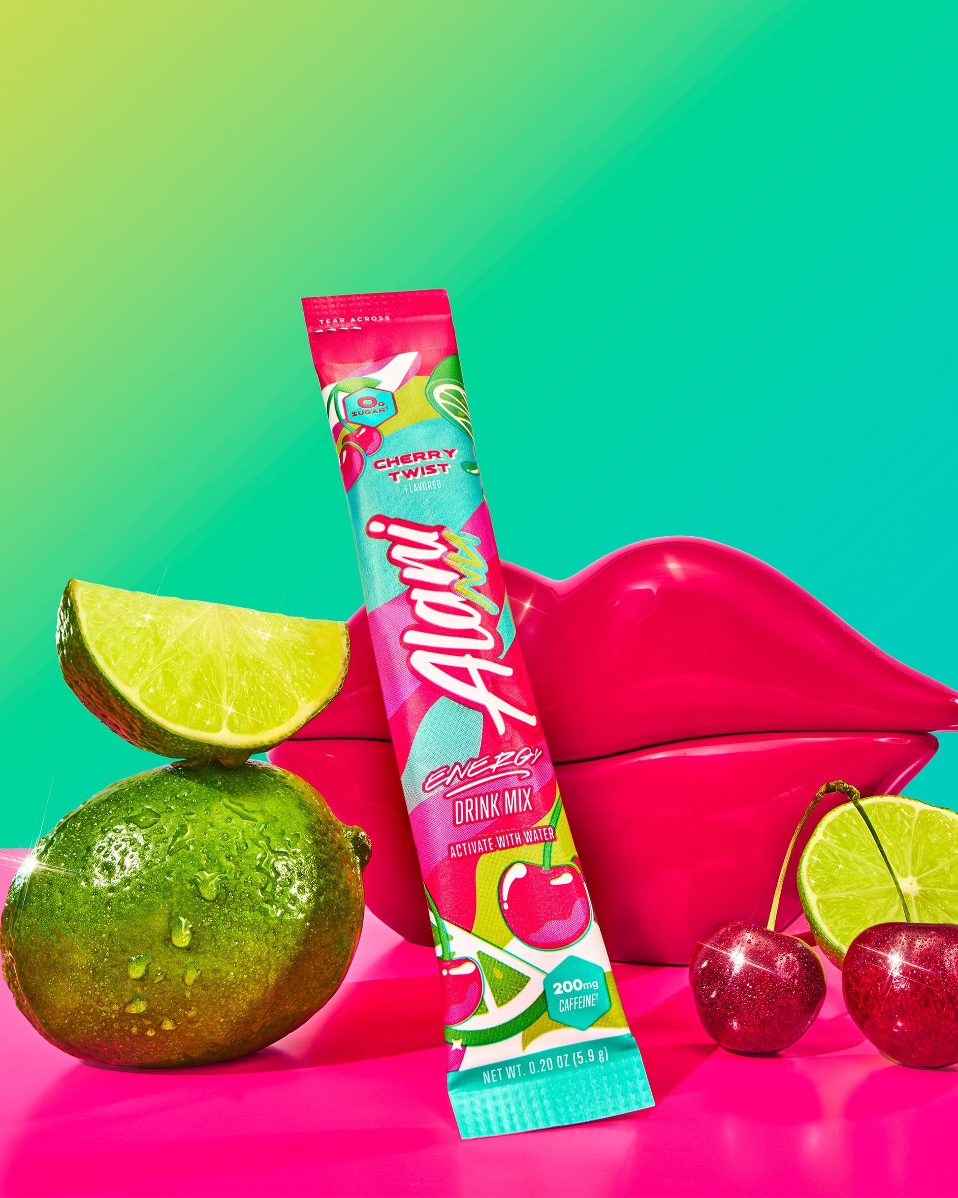 energy-sticks-cherry-twist-10-pack-y3 Stretch_AN-Website-PDP-Sticks-CHT-04.jpg