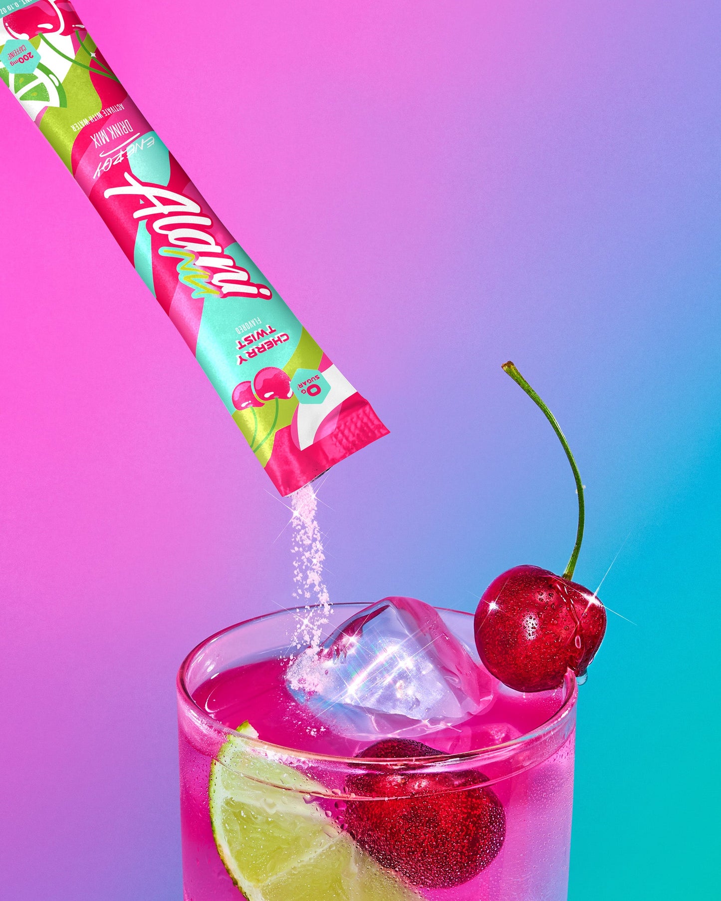 energy-sticks-cherry-twist-10-pack-y3 Stretch_AN-Website-PDP-Sticks-CHT-05.jpg