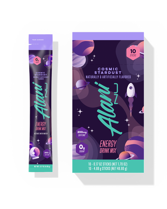 energy-sticks-cosmic-stardust-10-pack-a4 Stretch_AN-Website-PDP-Sticks-CSD-01.png