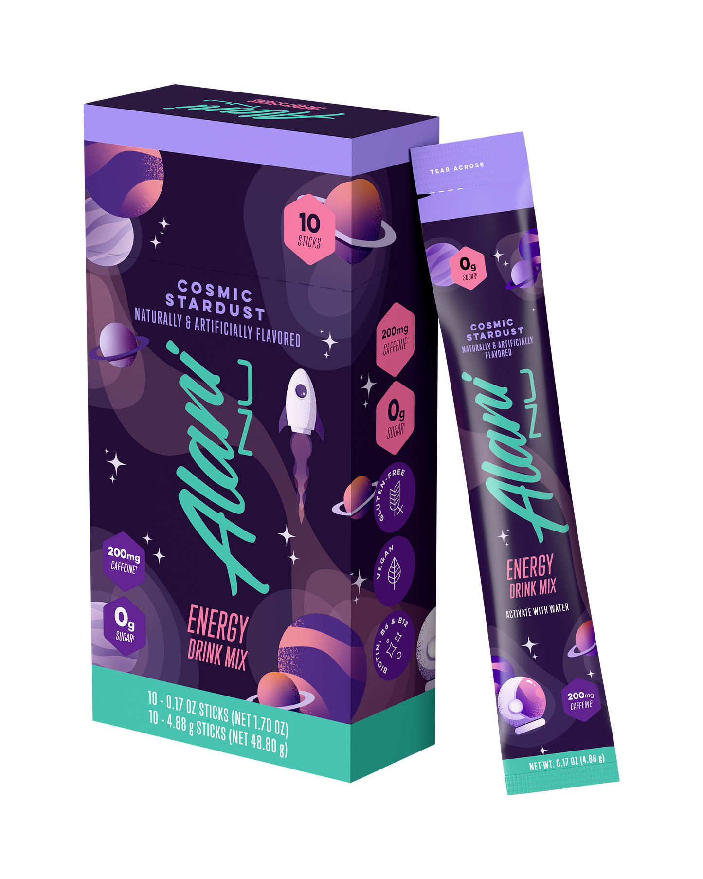 energy-sticks-cosmic-stardust-10-pack-f7 Stretch_AN-Website-PDP-Sticks-CSD-02.png