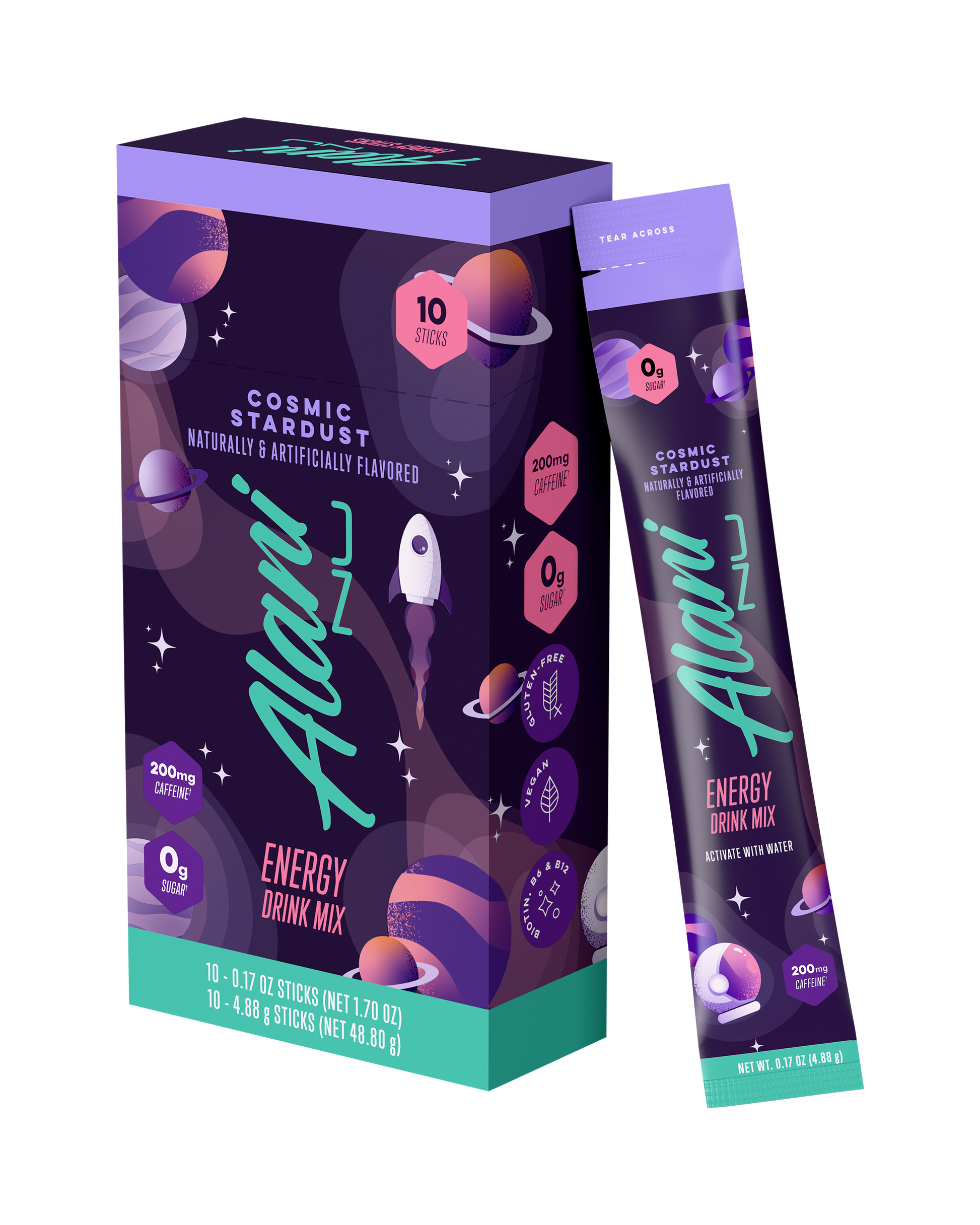 energy-sticks-cosmic-stardust-10-pack-f7 Stretch_AN-Website-PDP-Sticks-CSD-02.png