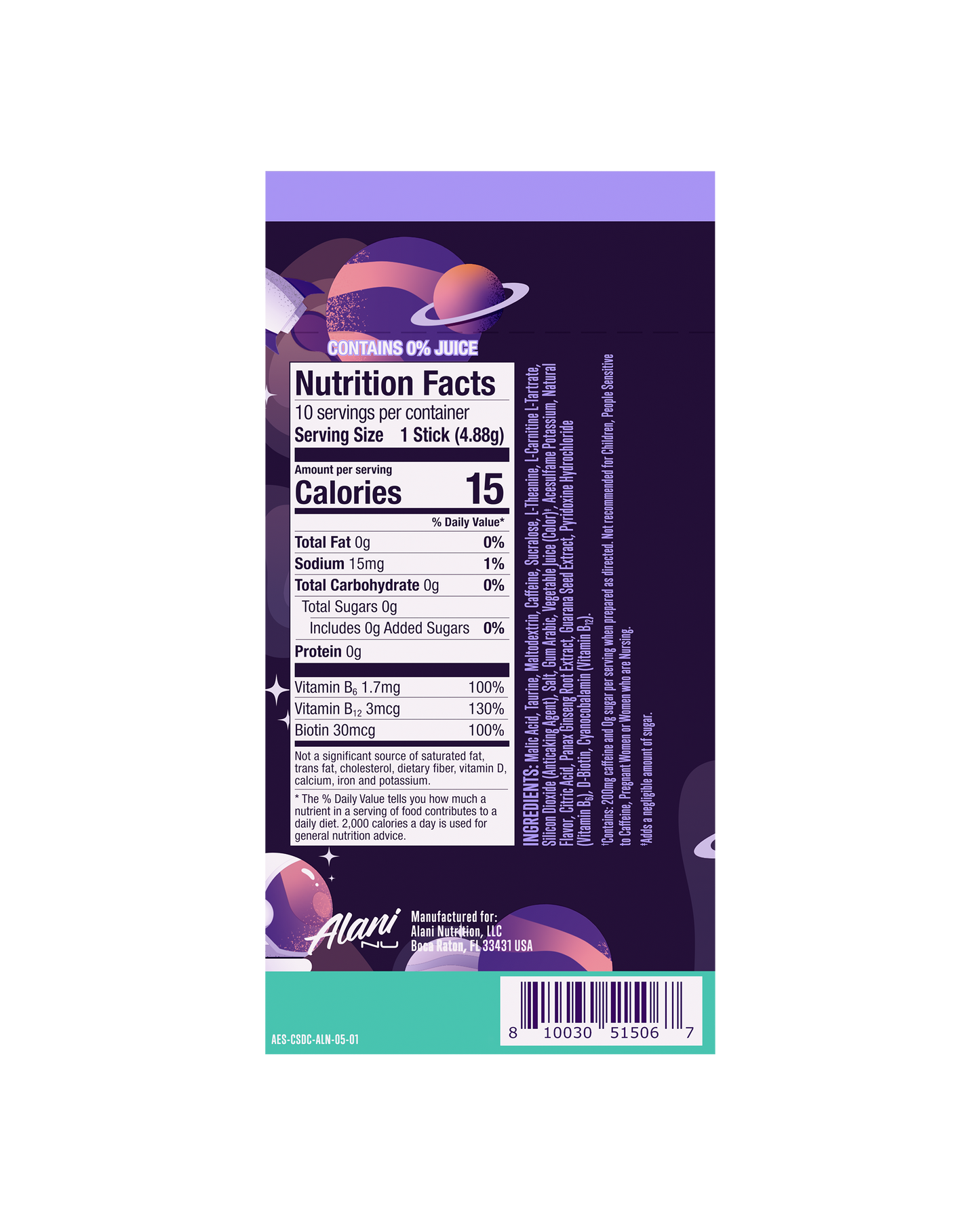 energy-sticks-cosmic-stardust-10-pack-f7 Stretch_AN-Website-PDP-Sticks-CSD-03.png
