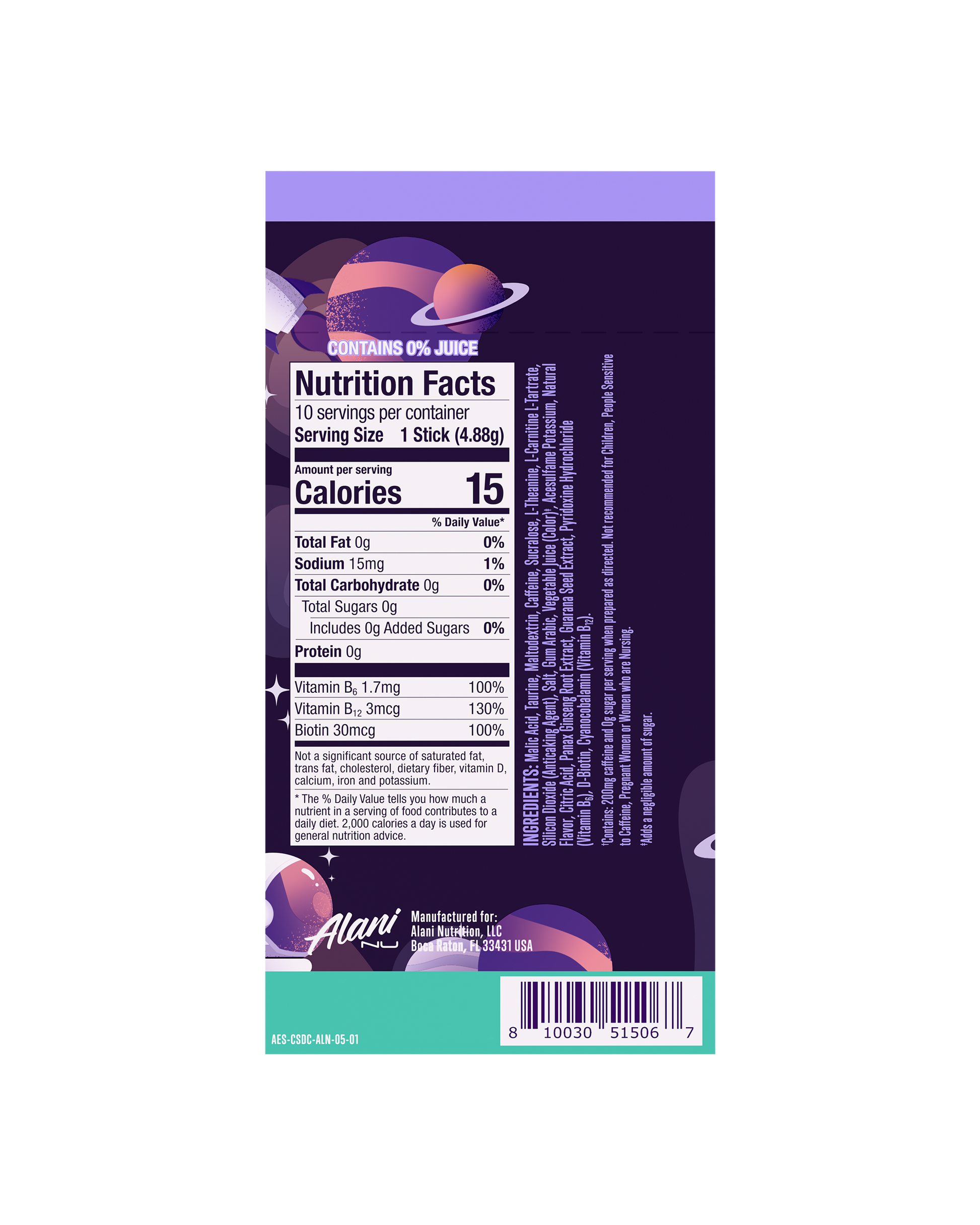 energy-sticks-cosmic-stardust-10-pack-f7 Stretch_AN-Website-PDP-Sticks-CSD-03.png