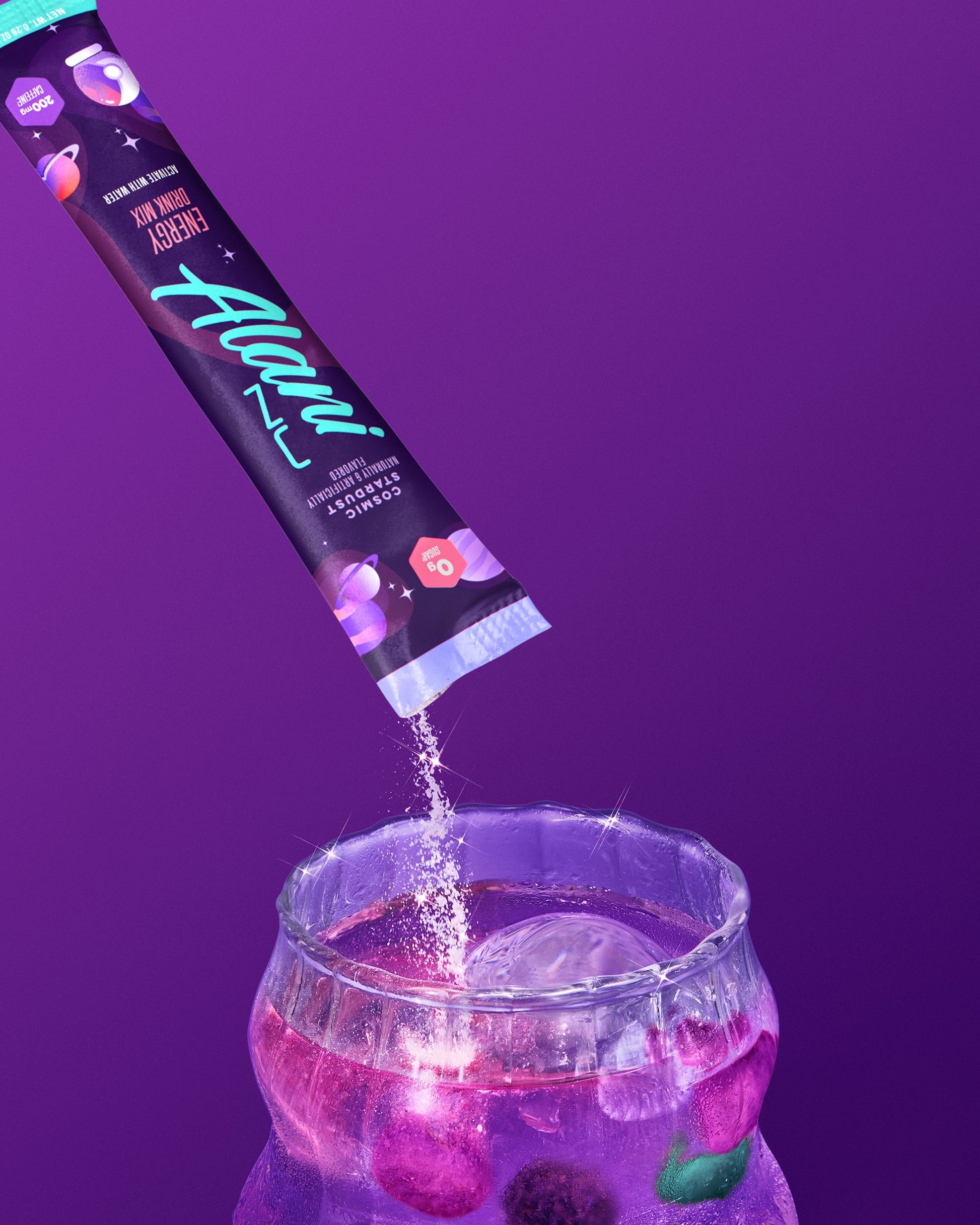 energy-sticks-cosmic-stardust-10-pack-a4 Stretch_AN-Website-PDP-Sticks-CSD-04.jpg