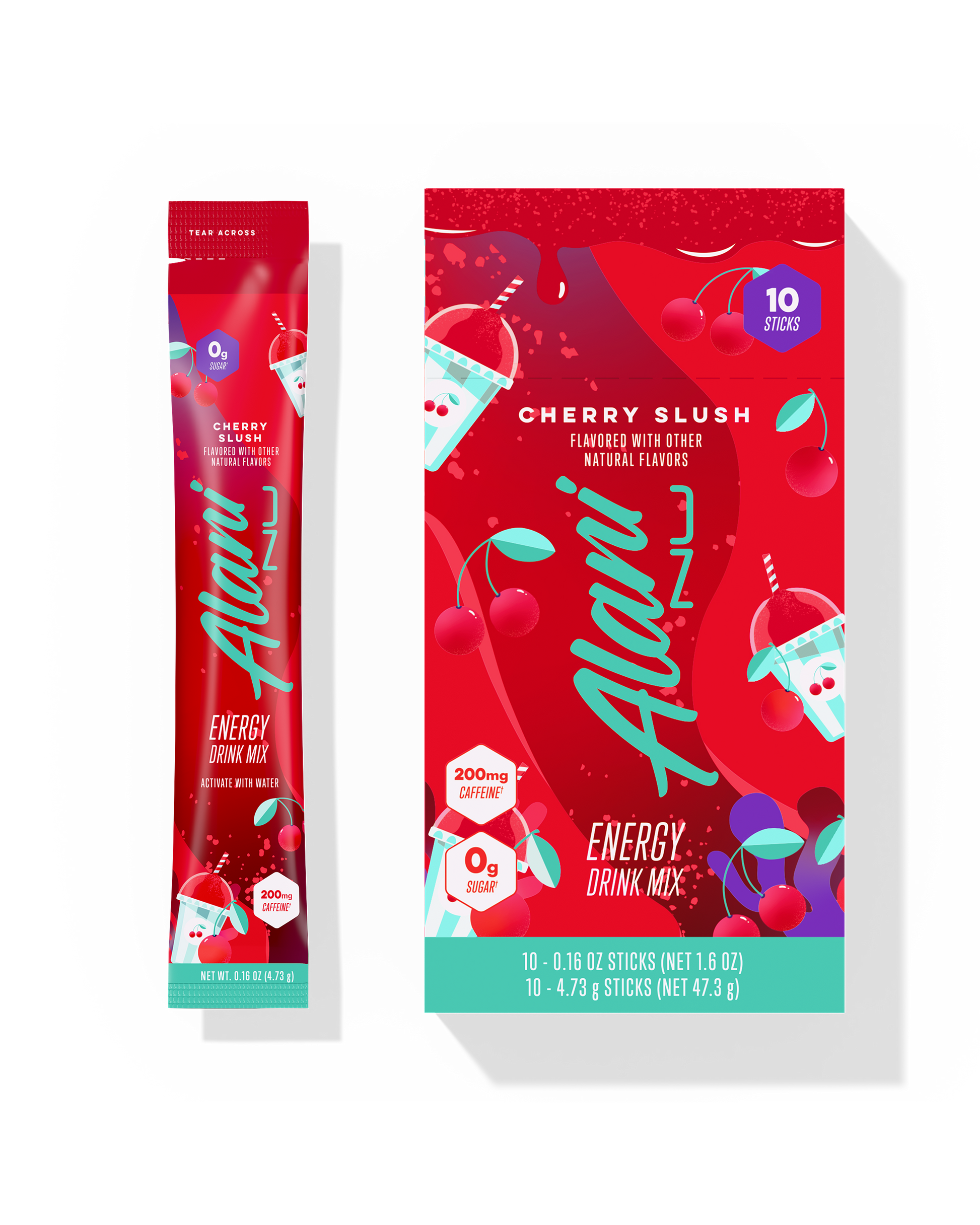 energy-sticks-cherry-slush-10-pack-p0 Stretch_AN-Website-PDP-Sticks-CSL-01.png