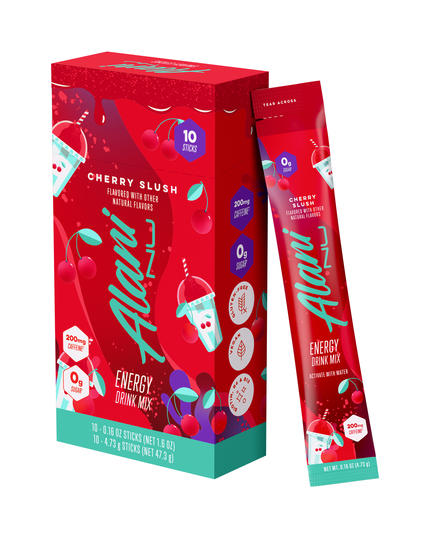 energy-sticks-cherry-slush-10-pack-p0 Stretch_AN-Website-PDP-Sticks-CSL-02.png