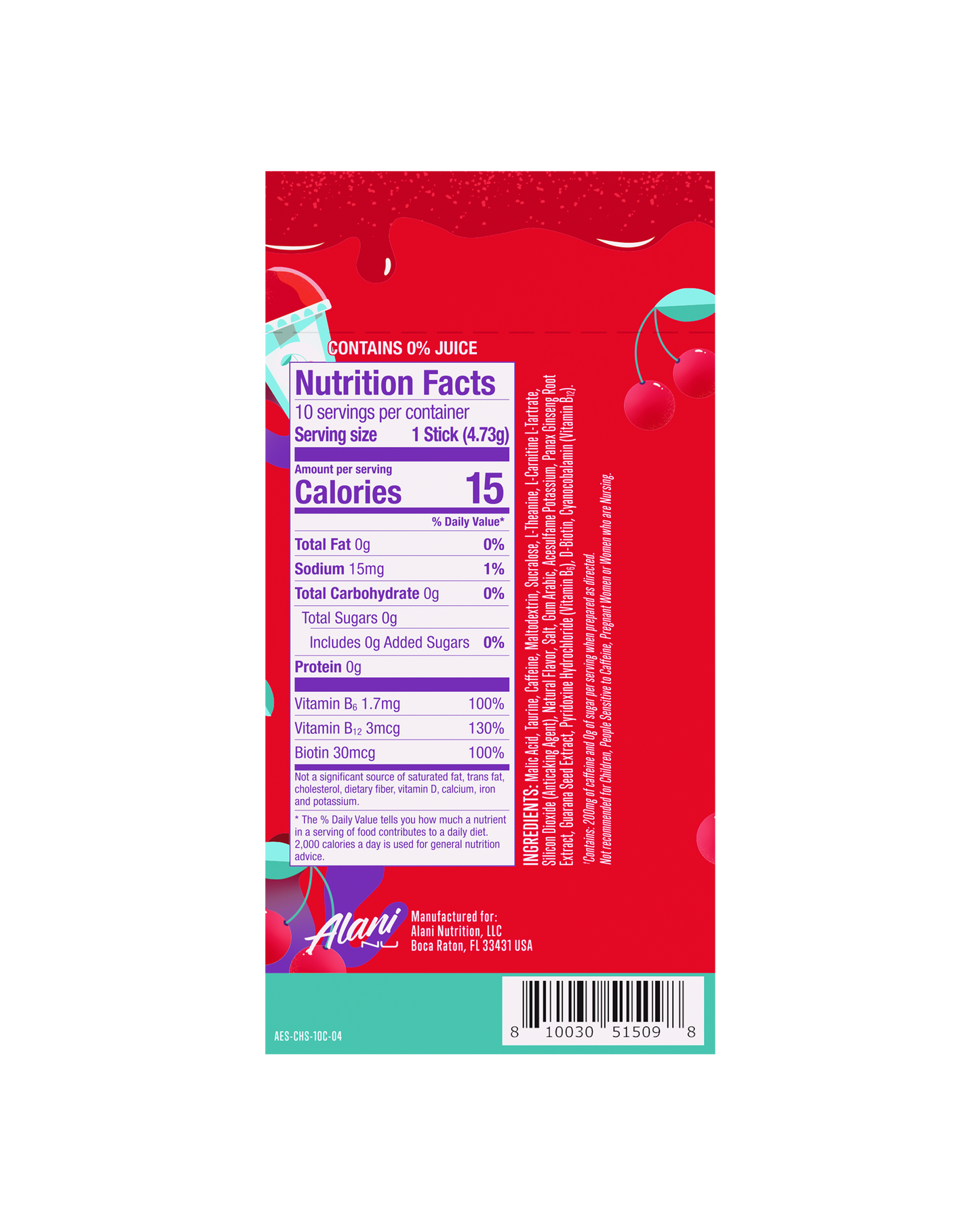 energy-sticks-cherry-slush-10-pack-p0 Stretch_AN-Website-PDP-Sticks-CSL-03.png