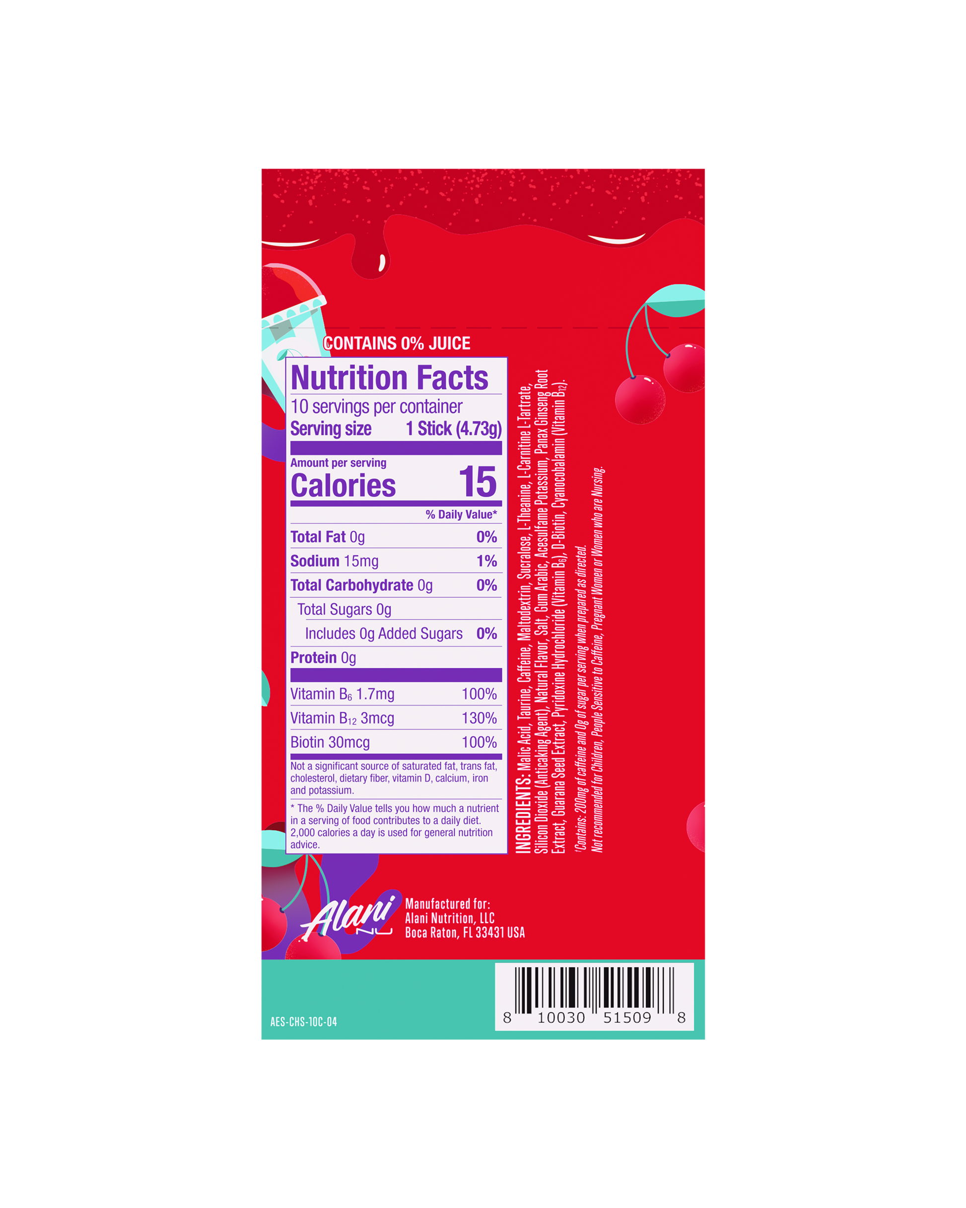 energy-sticks-cherry-slush-10-pack-p0 Stretch_AN-Website-PDP-Sticks-CSL-03.png