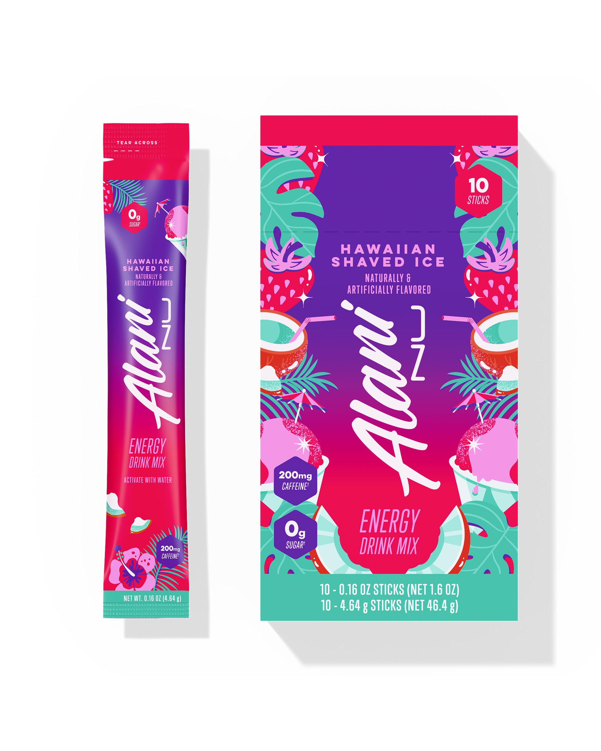 energy-sticks-hawaiian-shaved-ice-10-pack-v0 Stretch_AN-Website-PDP-Sticks-HSI-01.png