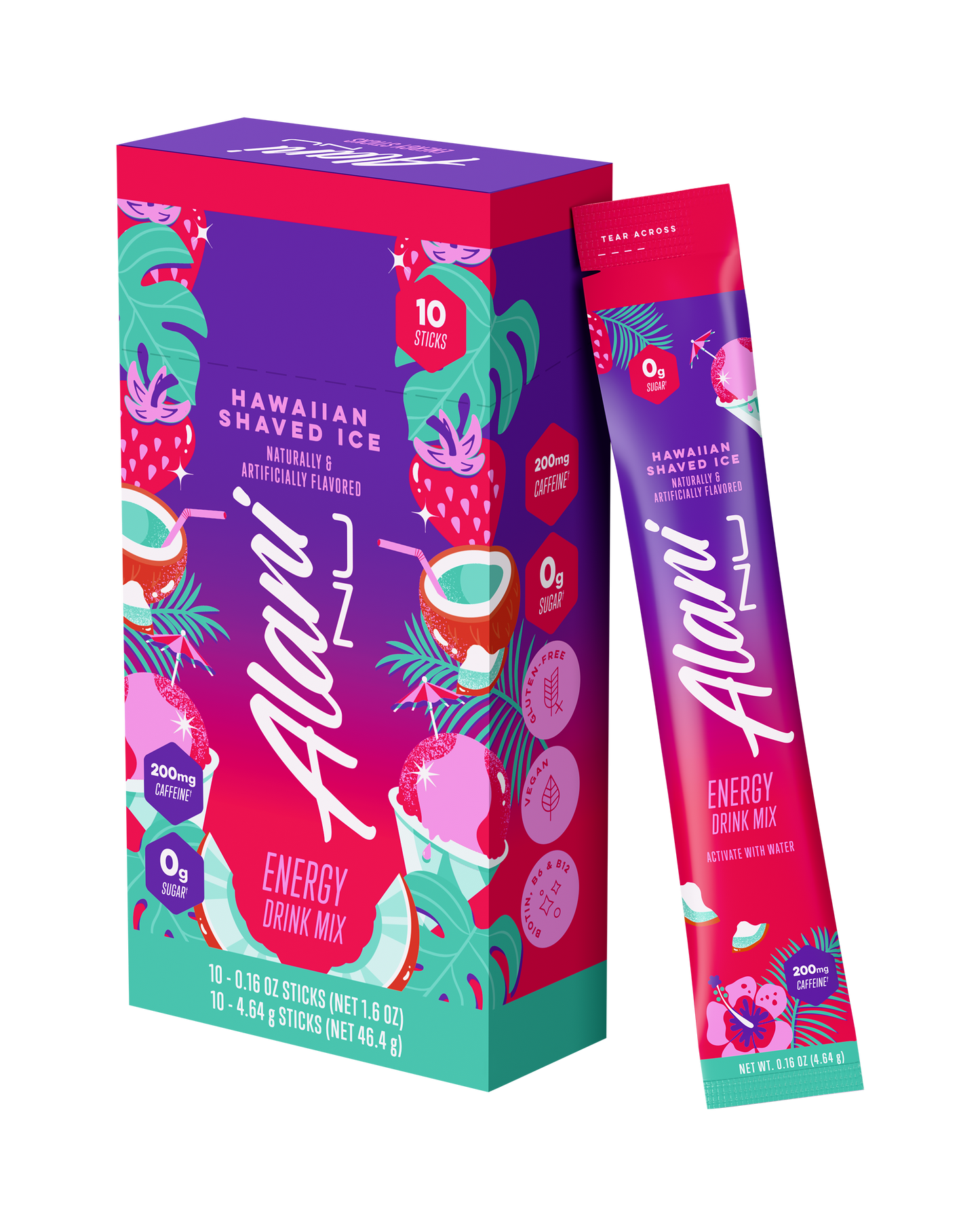 energy-sticks-hawaiian-shaved-ice-10-pack-v0 Stretch_AN-Website-PDP-Sticks-HSI-02.png