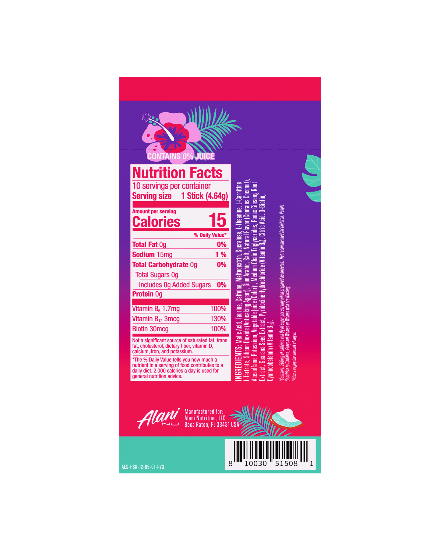 energy-sticks-hawaiian-shaved-ice-10-pack-v0 Stretch_AN-Website-PDP-Sticks-HSI-03.png