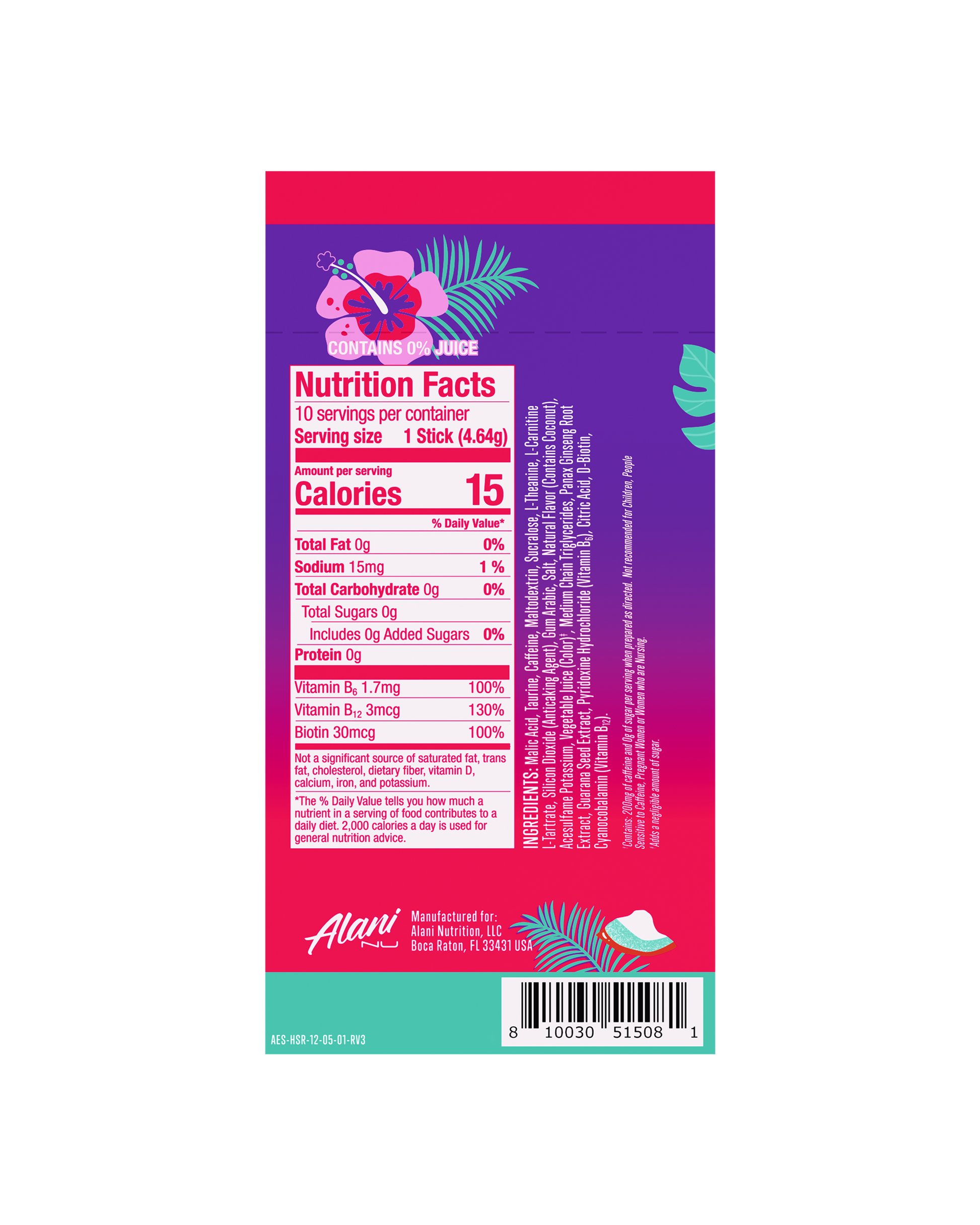 energy-sticks-hawaiian-shaved-ice-10-pack-v0 Stretch_AN-Website-PDP-Sticks-HSI-03.png