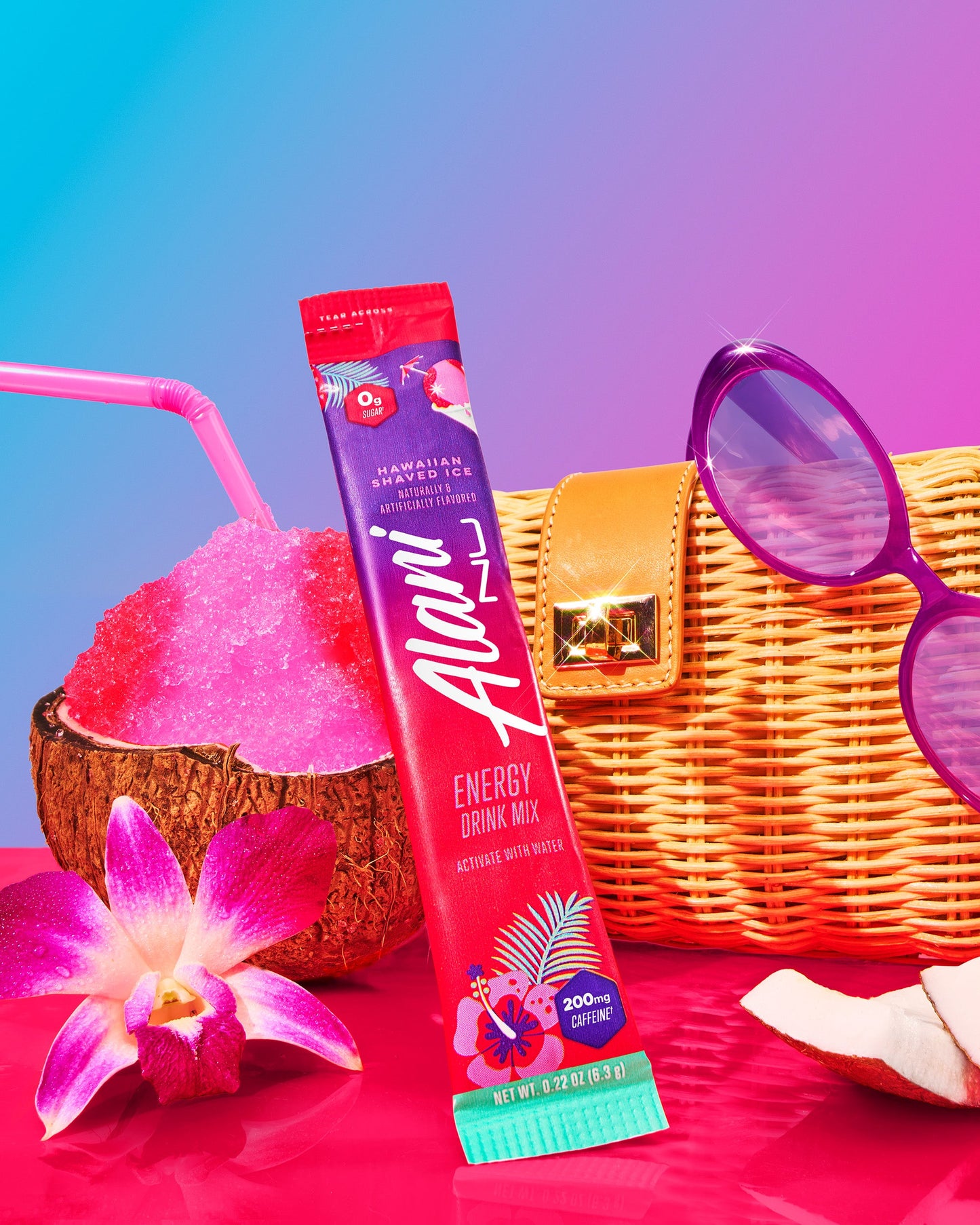 energy-sticks-hawaiian-shaved-ice-10-pack-v0 Stretch_AN-Website-PDP-Sticks-HSI-04.jpg