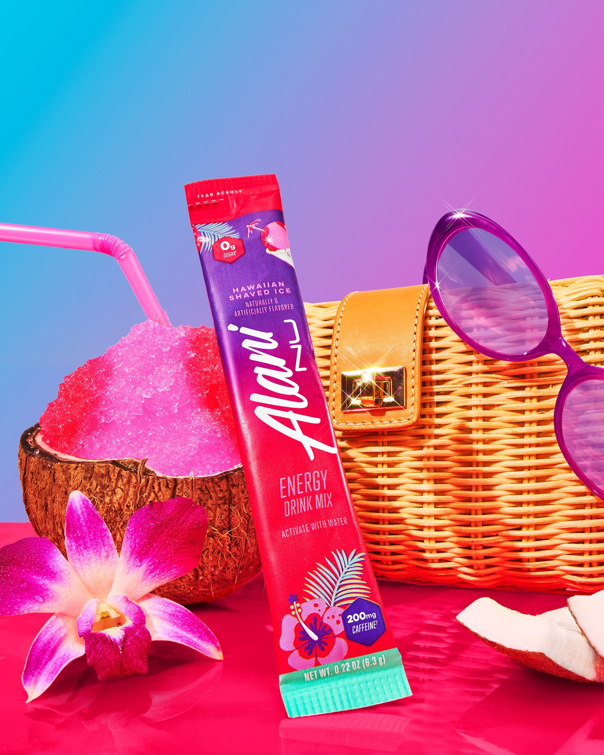 energy-sticks-hawaiian-shaved-ice-10-pack-v0 Stretch_AN-Website-PDP-Sticks-HSI-04.jpg