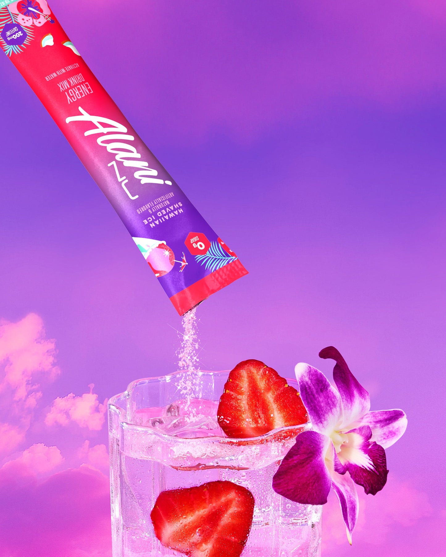 energy-sticks-hawaiian-shaved-ice-10-pack-v0 Stretch_AN-Website-PDP-Sticks-HSI-05.jpg