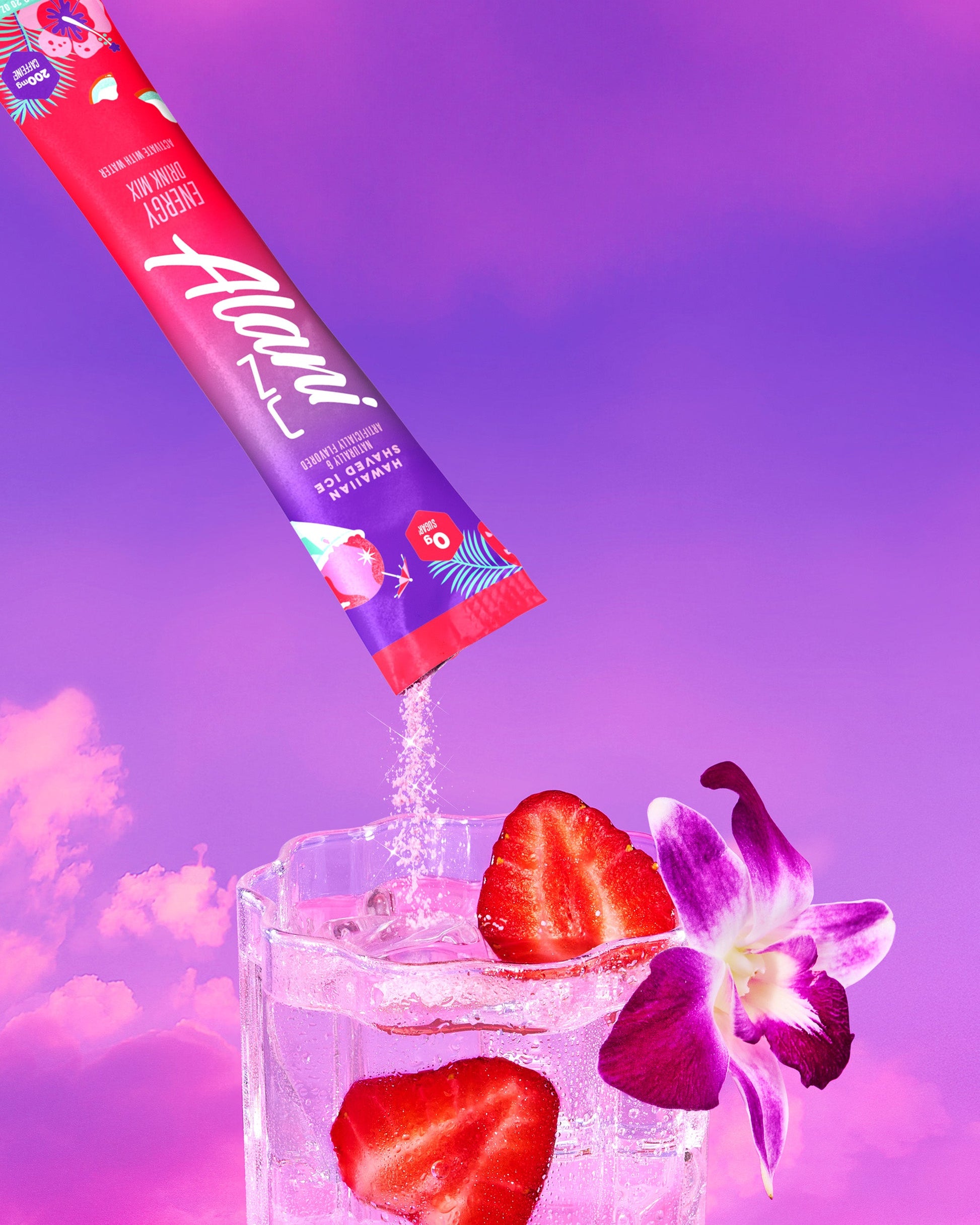 energy-sticks-hawaiian-shaved-ice-10-pack-v0 Stretch_AN-Website-PDP-Sticks-HSI-05.jpg