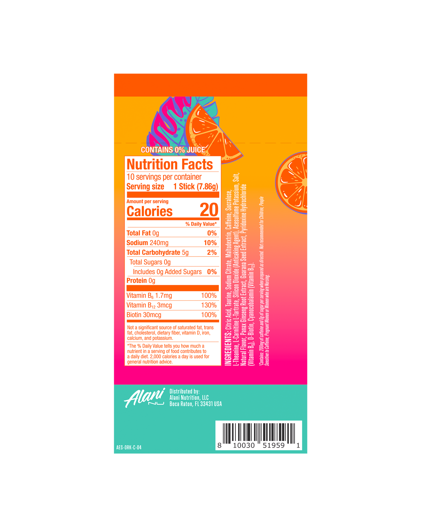 energy-sticks-orange-kiss-10-pack-k3 Stretch_AN-Website-PDP-Sticks-ORK-03.png