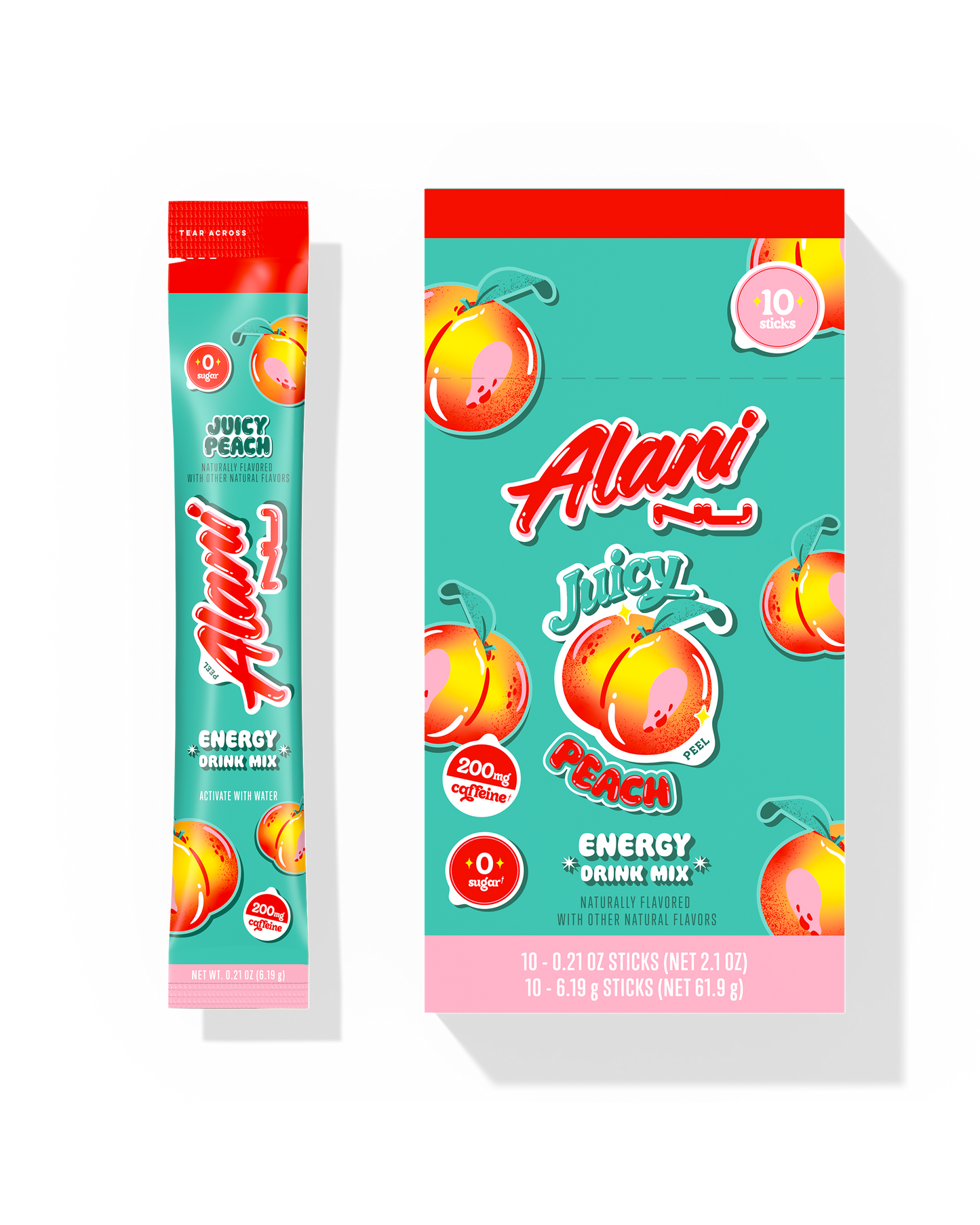 energy-sticks-juicy-peach-10-pack-b5 Stretch_AN-Website-PDP-Sticks-PCH-01.png
