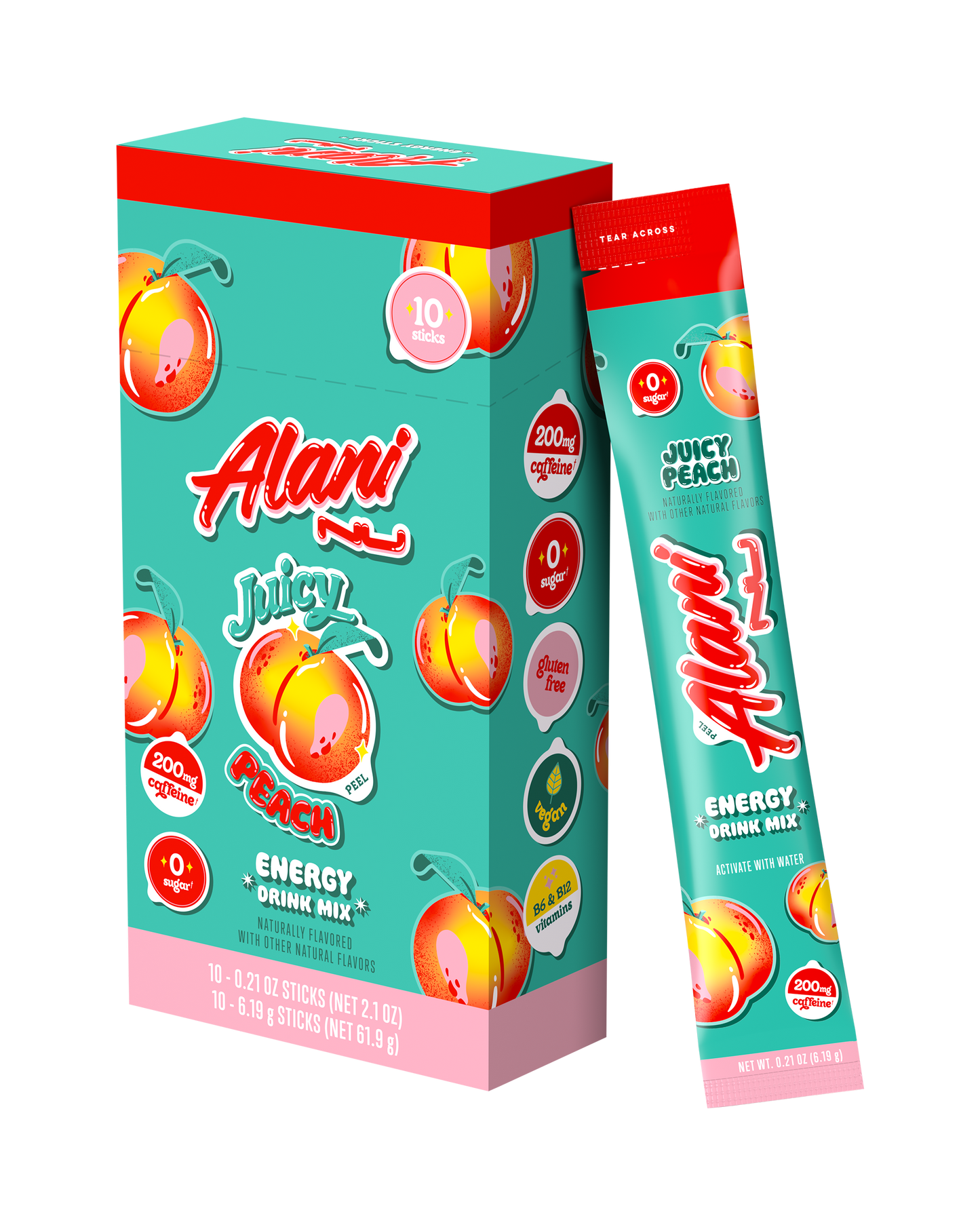 energy-sticks-juicy-peach-10-pack-b5 Stretch_AN-Website-PDP-Sticks-PCH-02.png