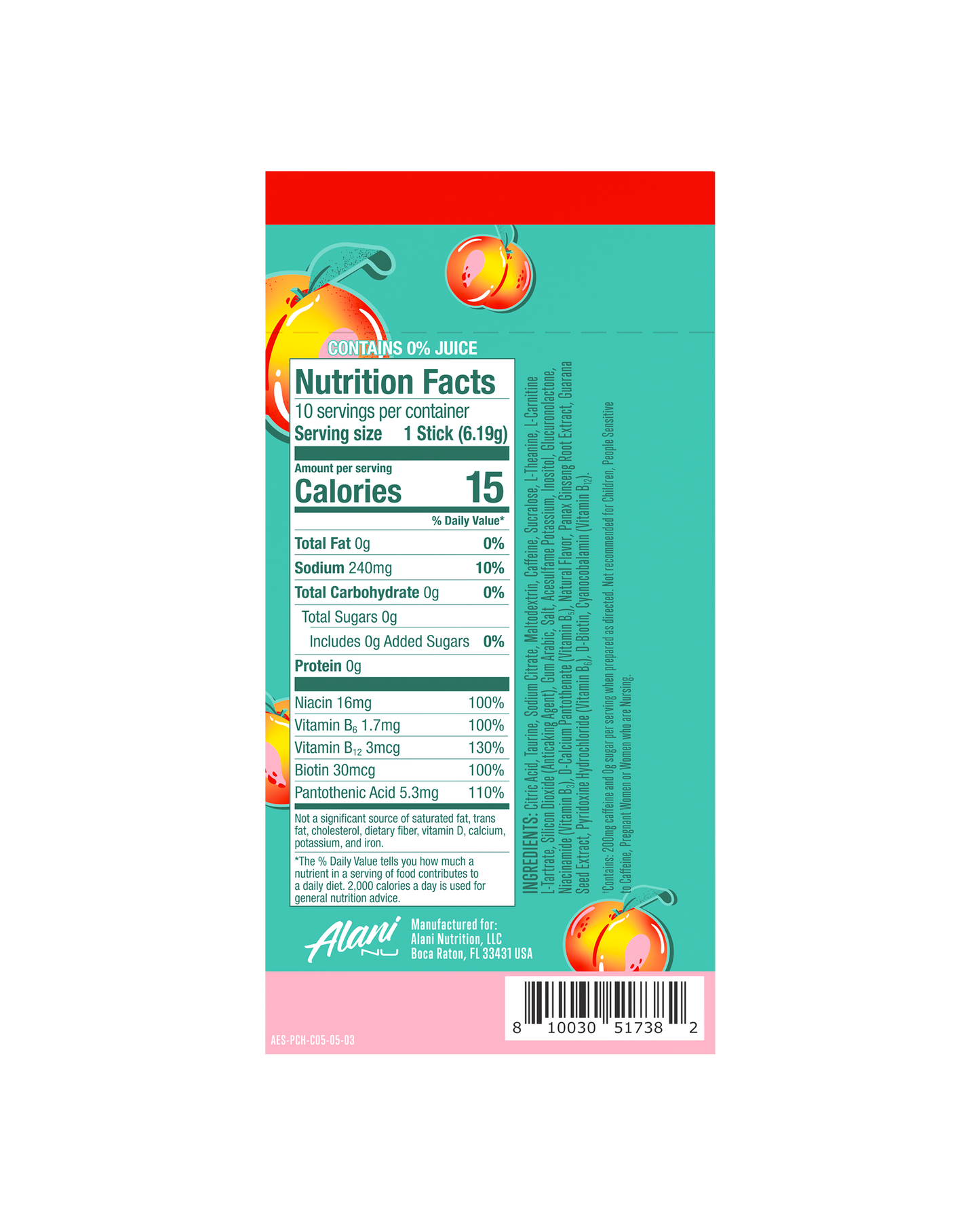 energy-sticks-juicy-peach-10-pack-b5 Stretch_AN-Website-PDP-Sticks-PCH-03.png