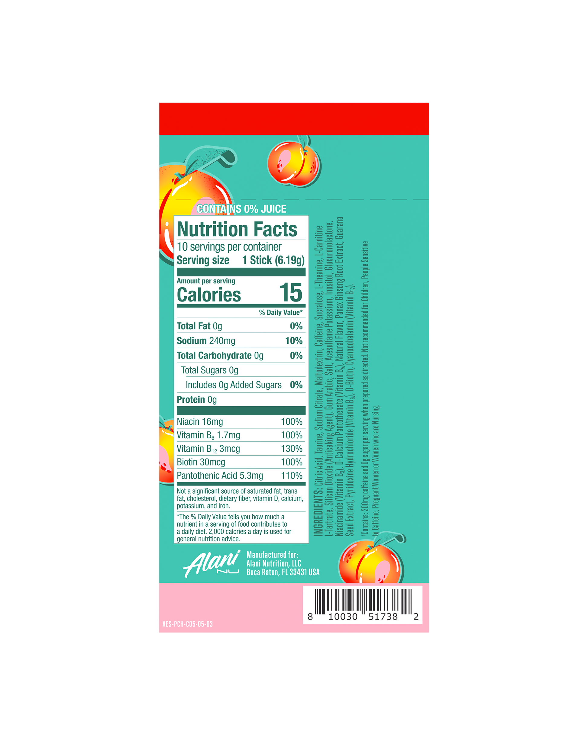energy-sticks-juicy-peach-10-pack-b5 Stretch_AN-Website-PDP-Sticks-PCH-03.png