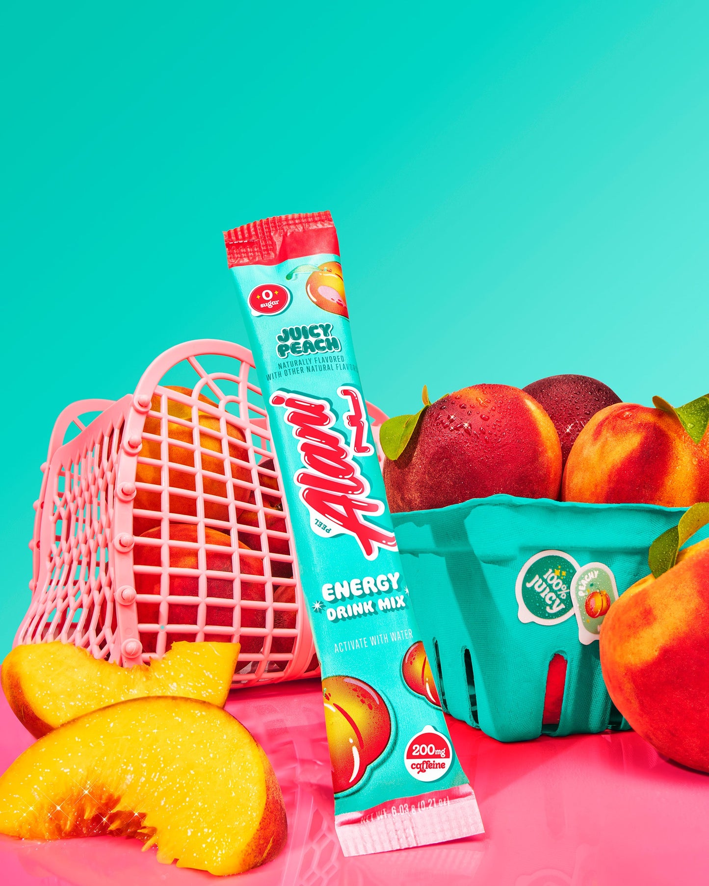 energy-sticks-juicy-peach-10-pack-b5 Stretch_AN-Website-PDP-Sticks-PCH-04.jpg