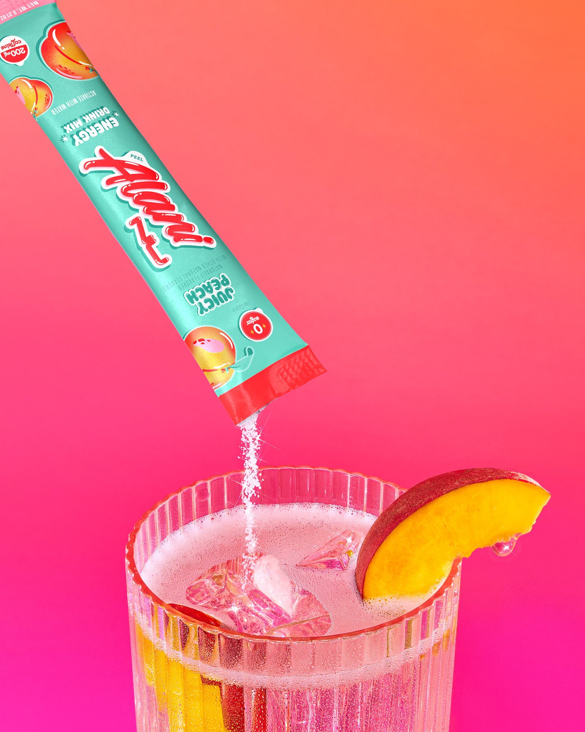 energy-sticks-juicy-peach-10-pack-b5 Stretch_AN-Website-PDP-Sticks-PCH-05.jpg