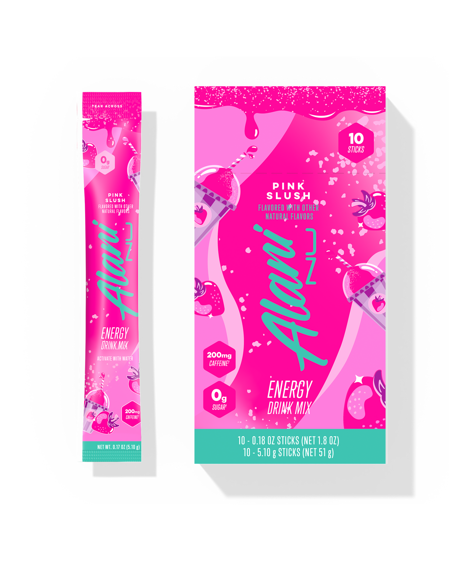 energy-sticks-pink-slush-10-pack-q7 Stretch_AN-Website-PDP-Sticks-PSL-01.png