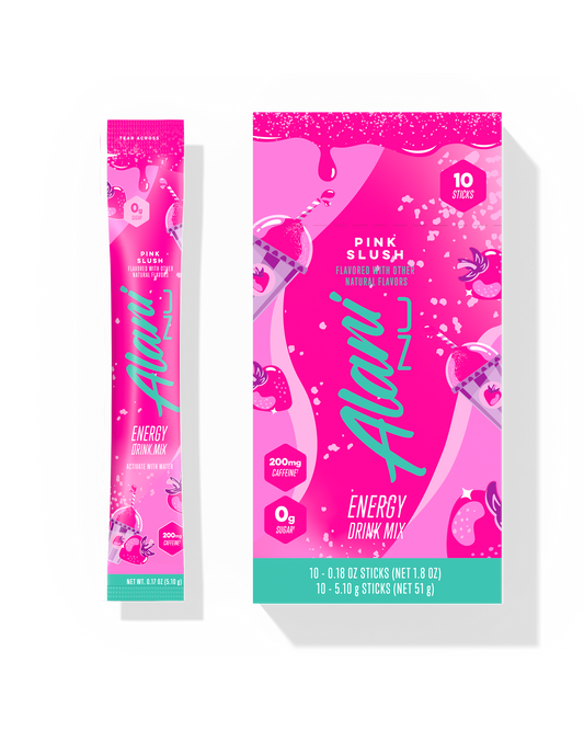 energy-sticks-pink-slush-10-pack-q7 Stretch_AN-Website-PDP-Sticks-PSL-01.png